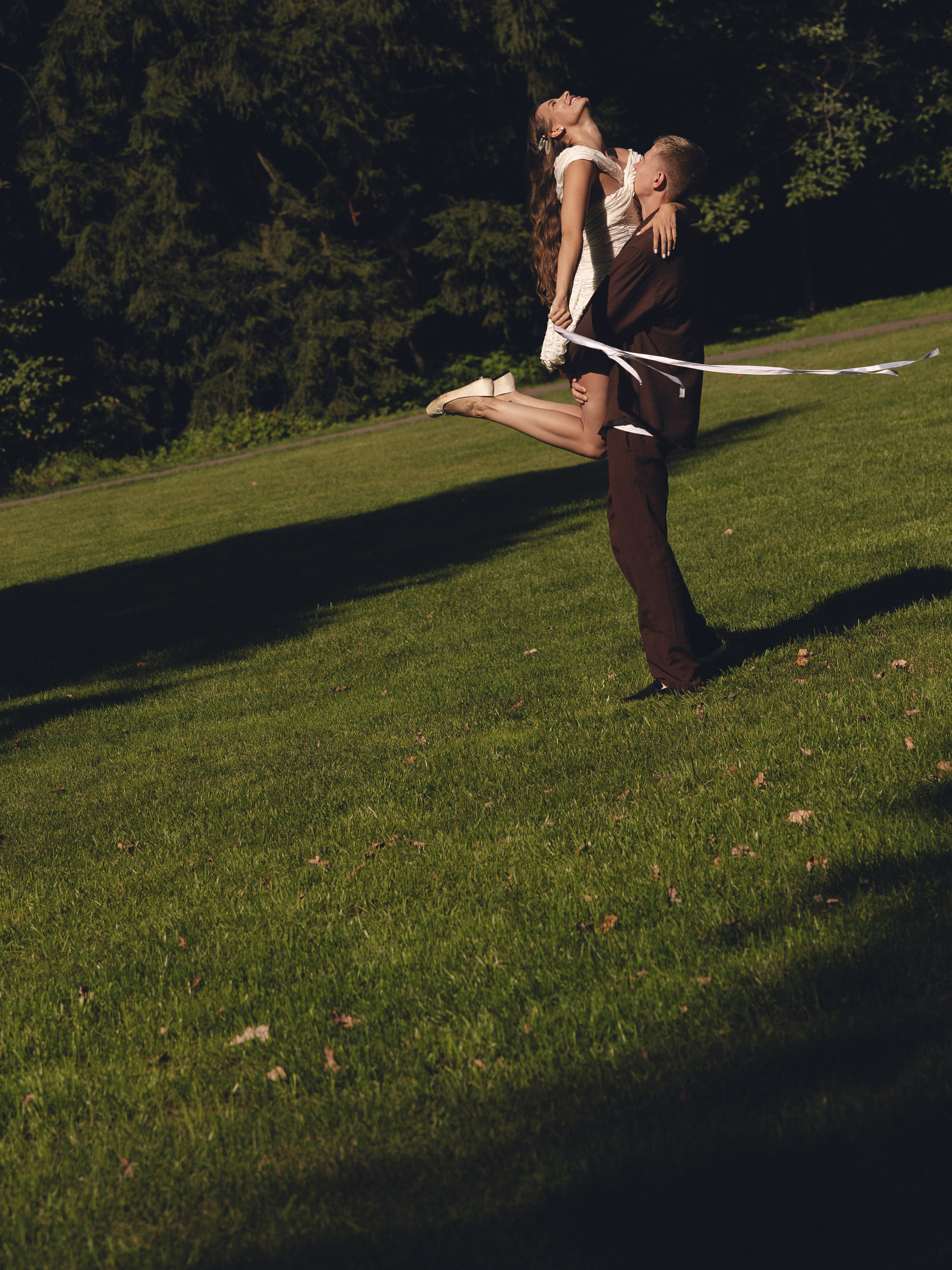 Без тебя душа болела