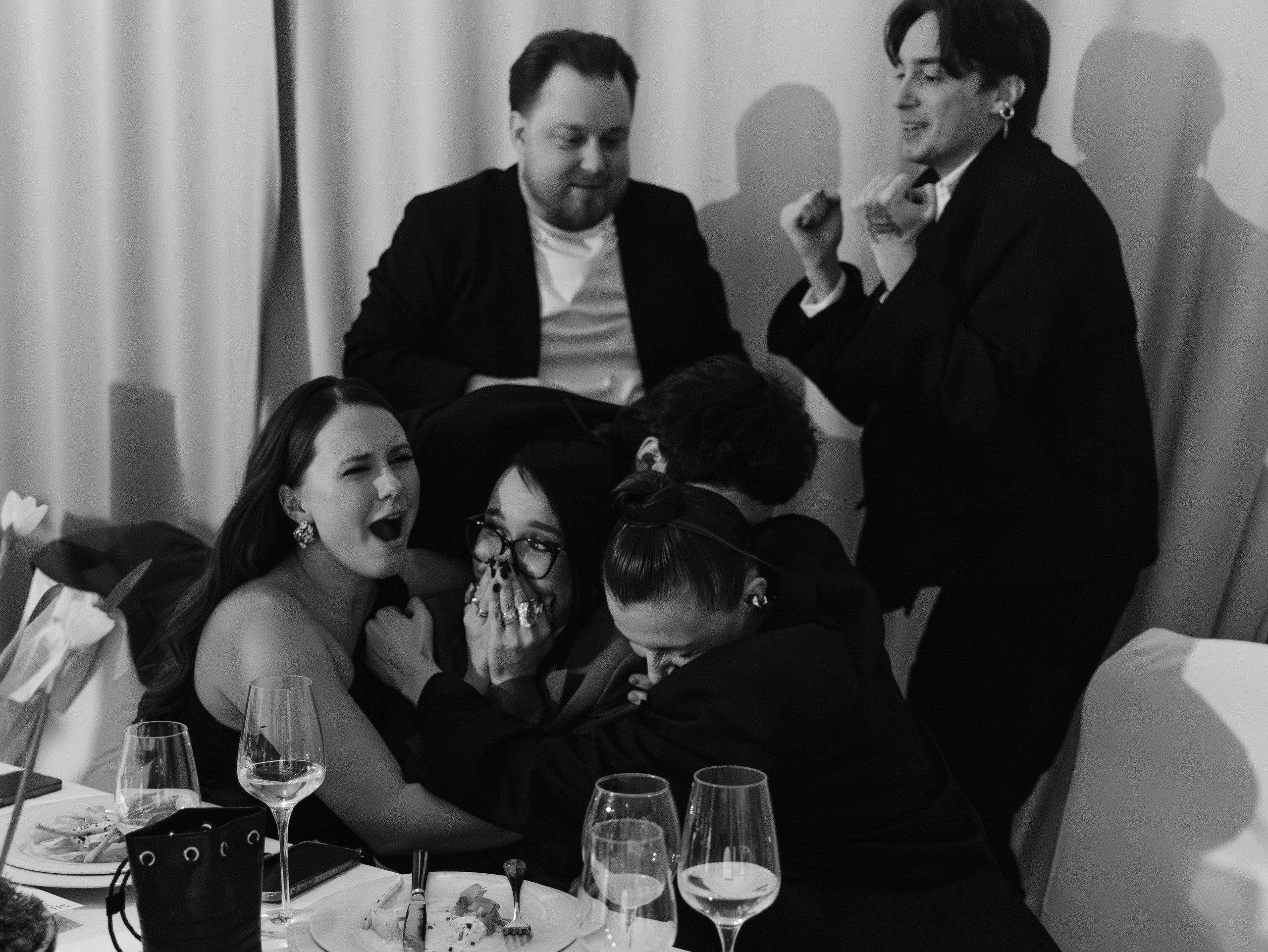 WA Черноземье