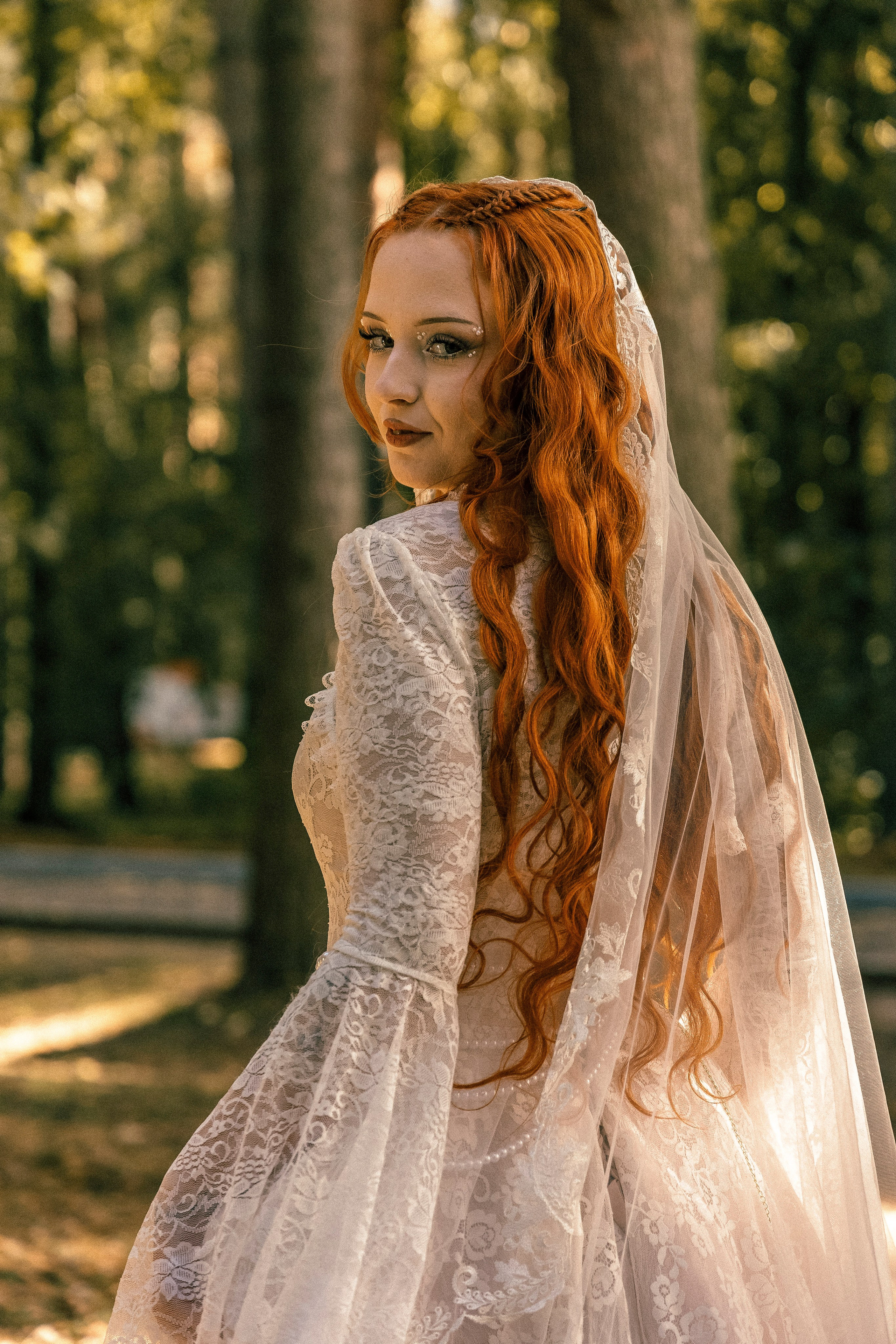 Свадебная фотосессия свадебный фотограф. Фотограф для маркетплейсов, фотоуслуги в Жуковском Татьяна Марсуверских