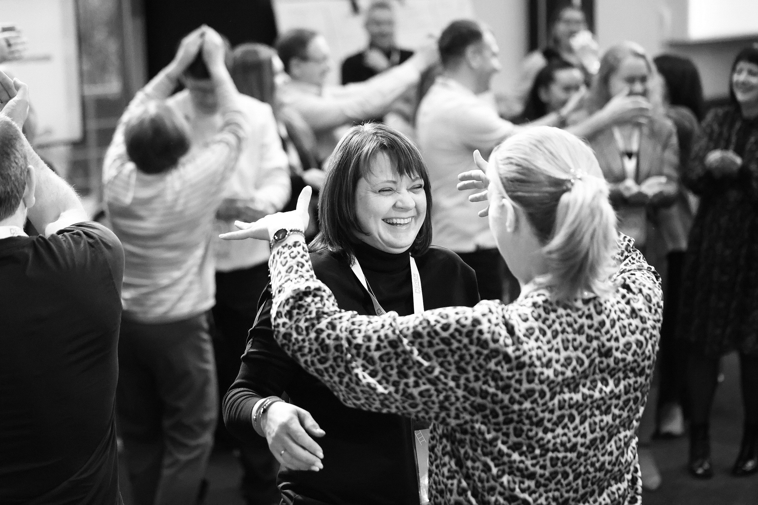 СЕНЕЖ. Публичные коммуникации лидеров. Фотографирую масштабные события, людей и их истории по всему миру. Константин Трубников