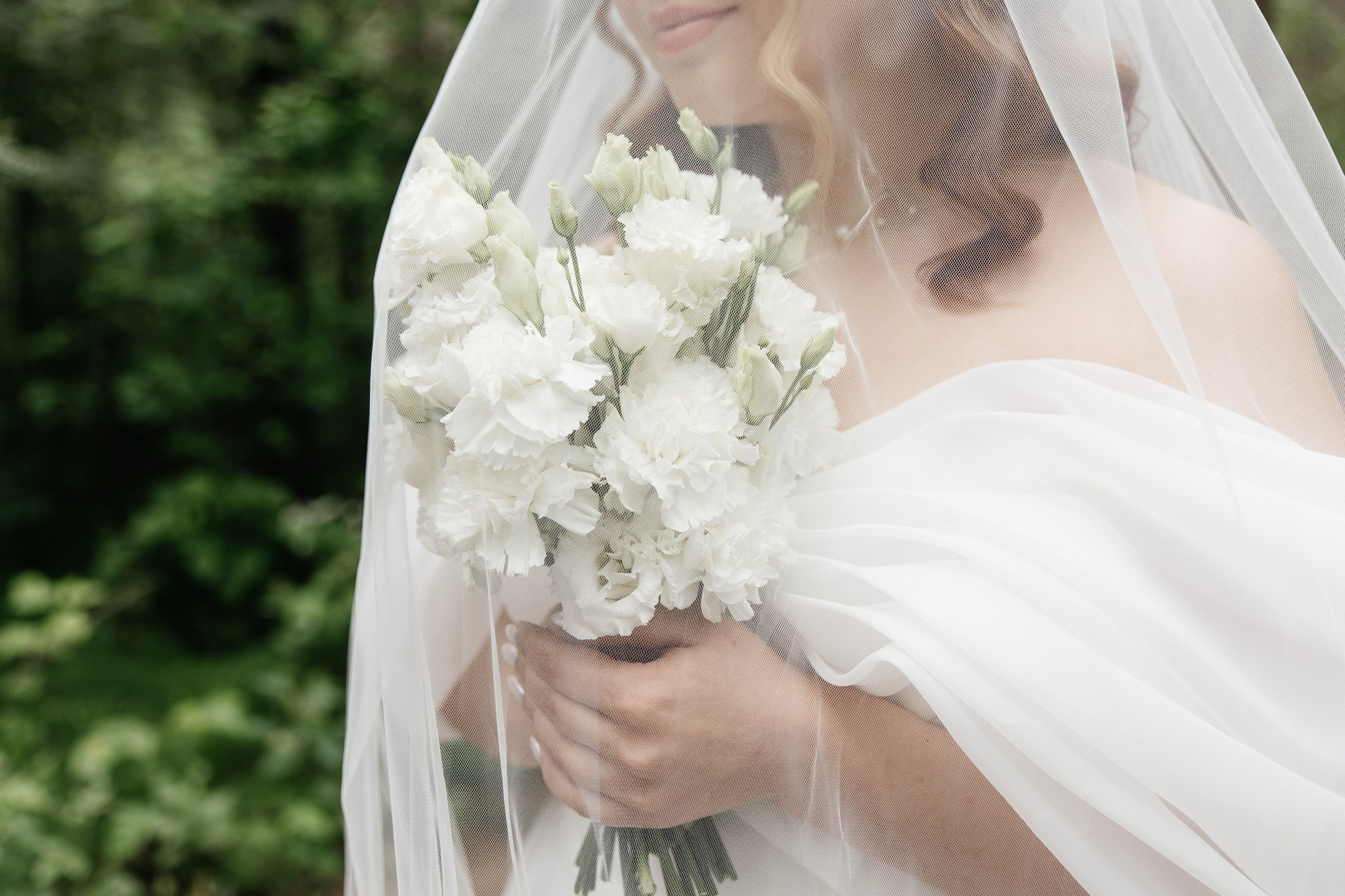 А | А. Любовь, танцы и котики 🐾. Свадебный фотограф Настя Шелл г. Череповец