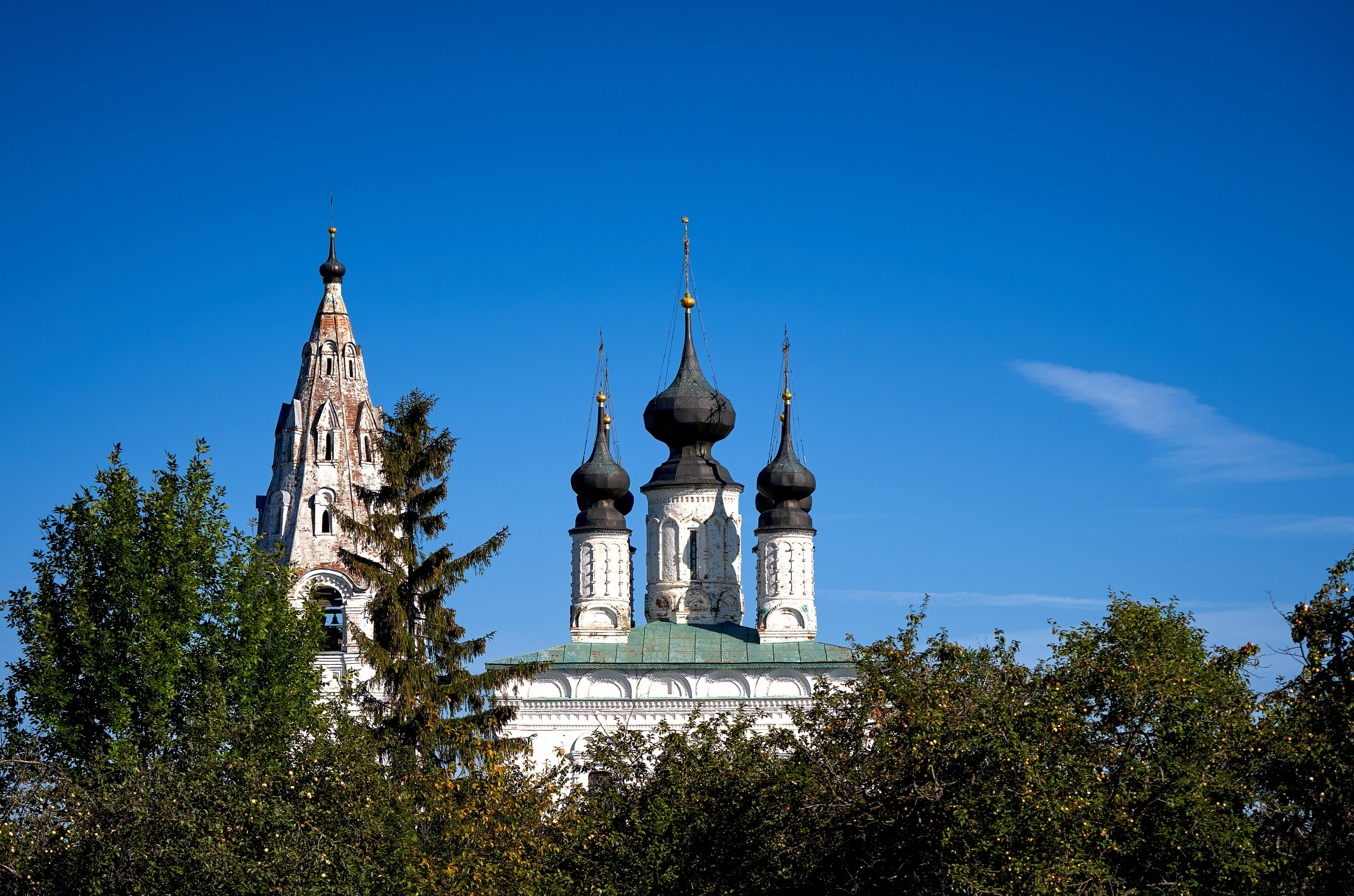 Архитектура и дизайн — галерея NATRIEL