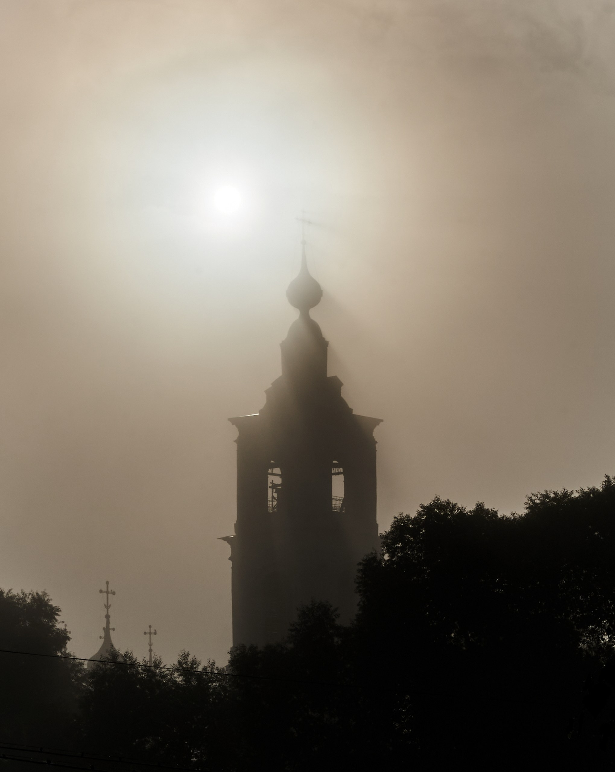 Архитектура и дизайн — галерея NATRIEL