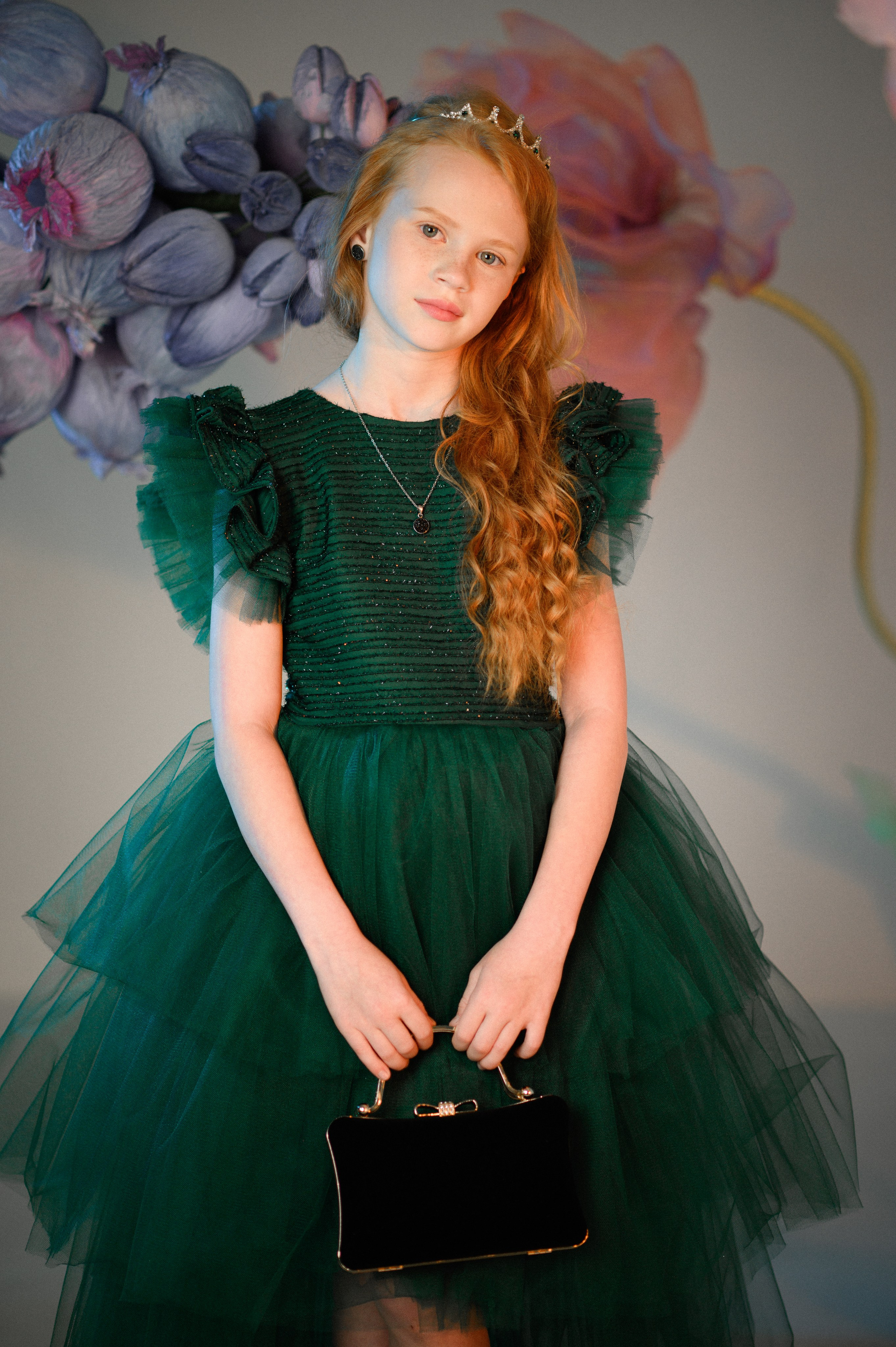 Солнышко. Свадебный фотограф Константинова Елена