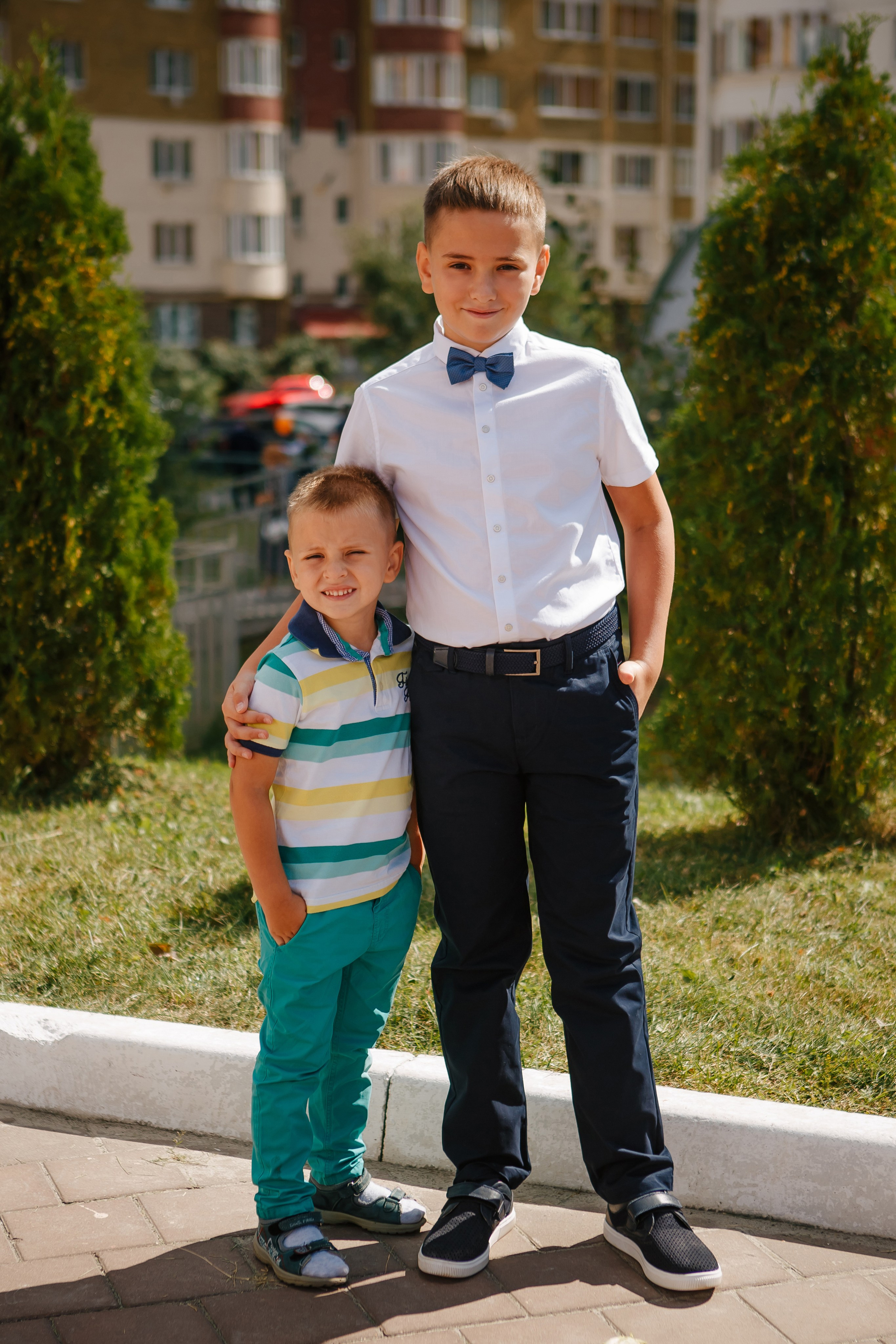 2022. Фотограф Александра Рышкова