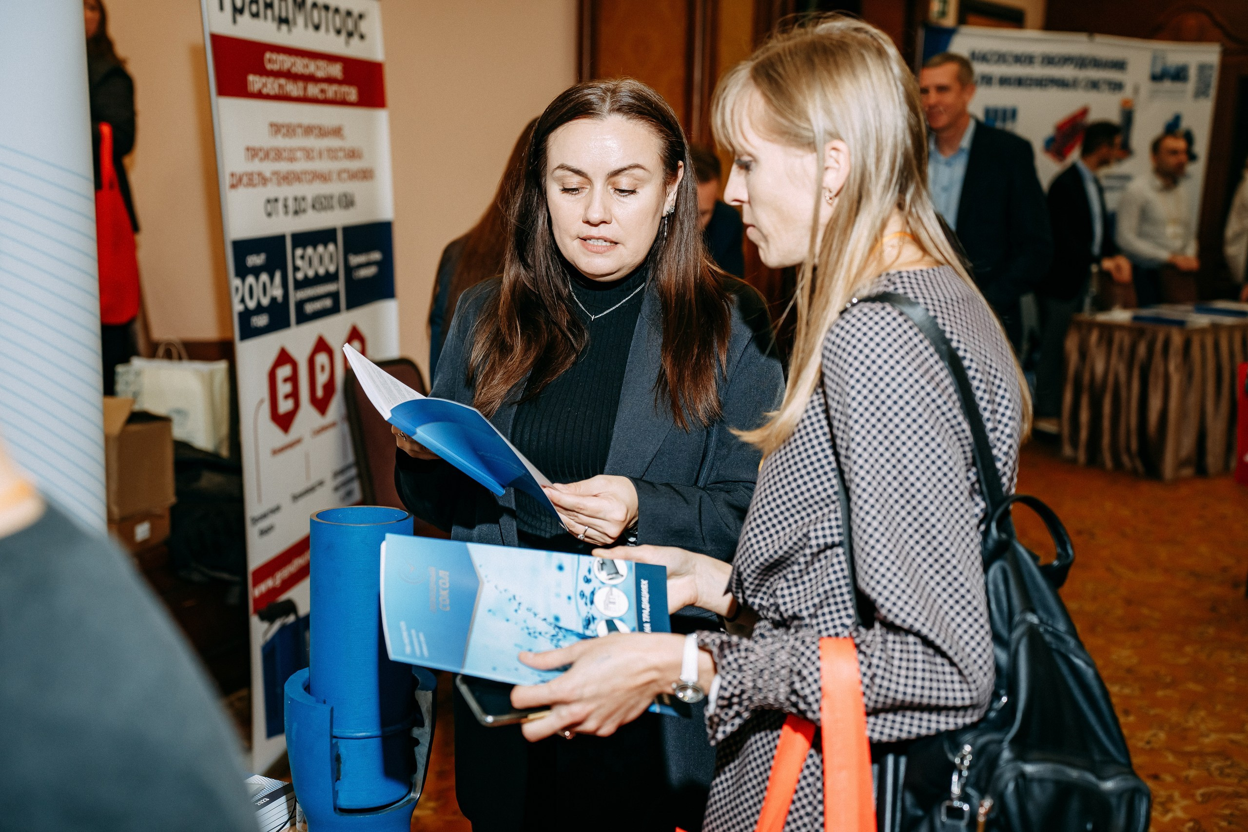 День проектировщика. Фотосъемка, свадебная фотосъемка, Москва, Нижний Новгород