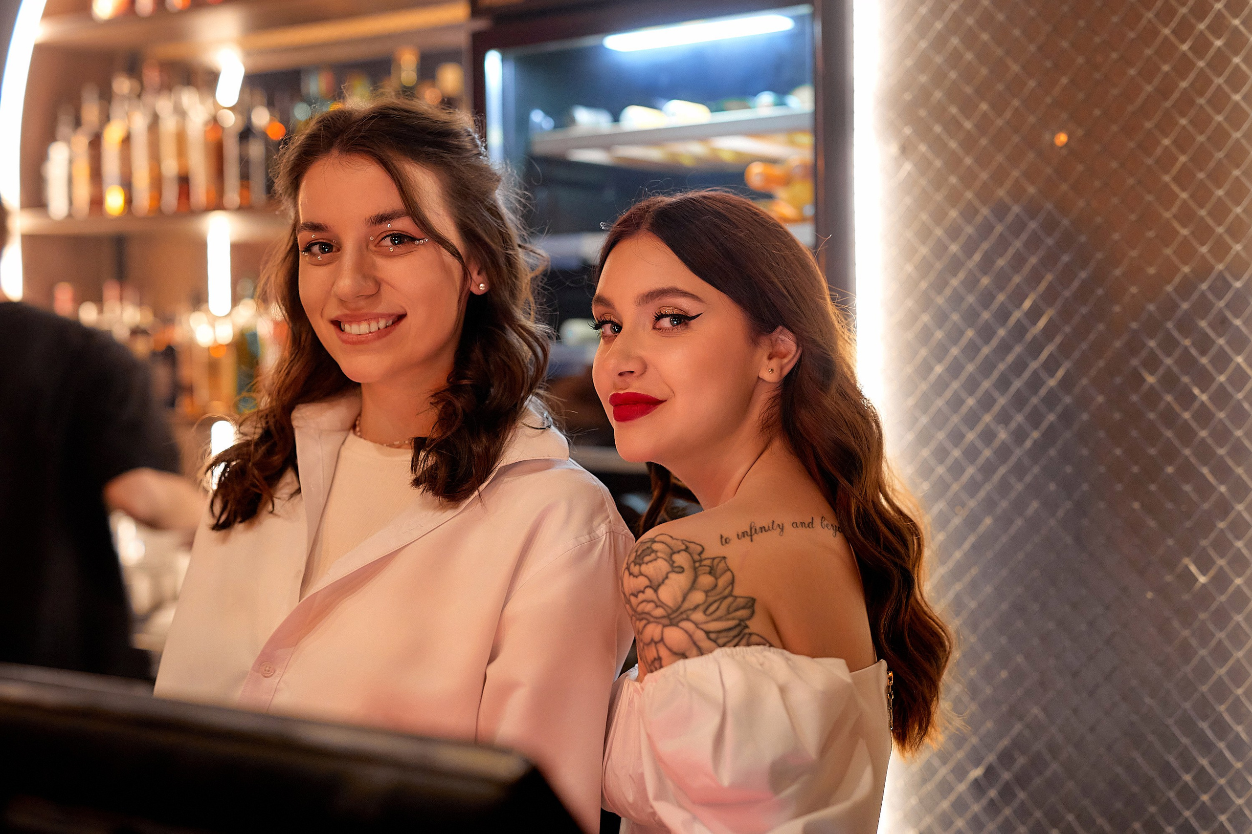 Мероприятия. Галина Шабурова, фотограф в Челябинске