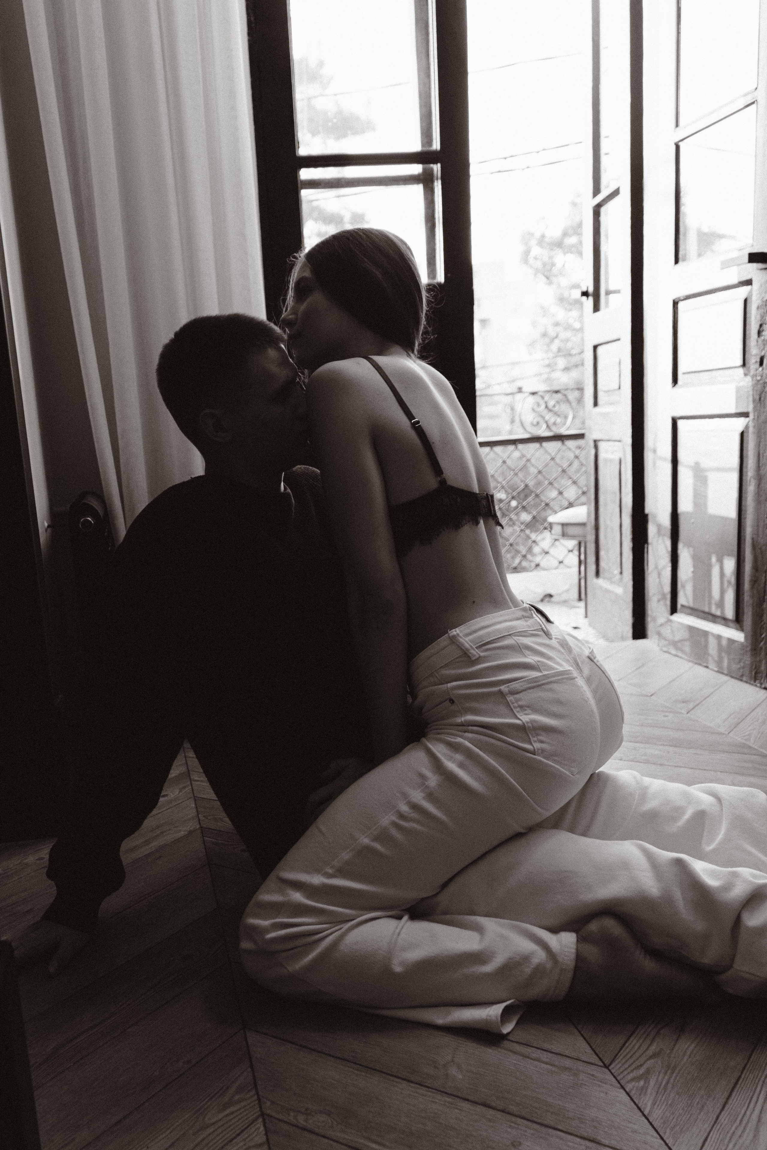 Мария&Данил. Фотограф Краснодар | Ольга Проскурина