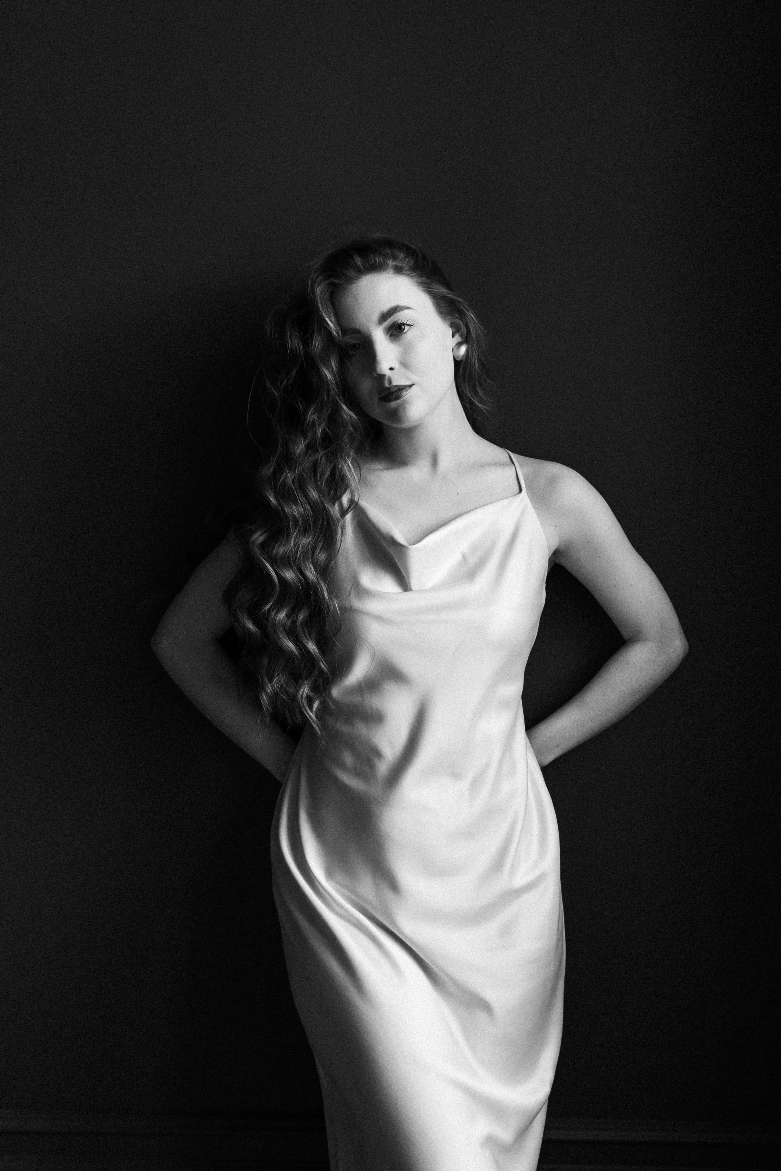 Ольга. Фотограф Краснодар | Ольга Проскурина