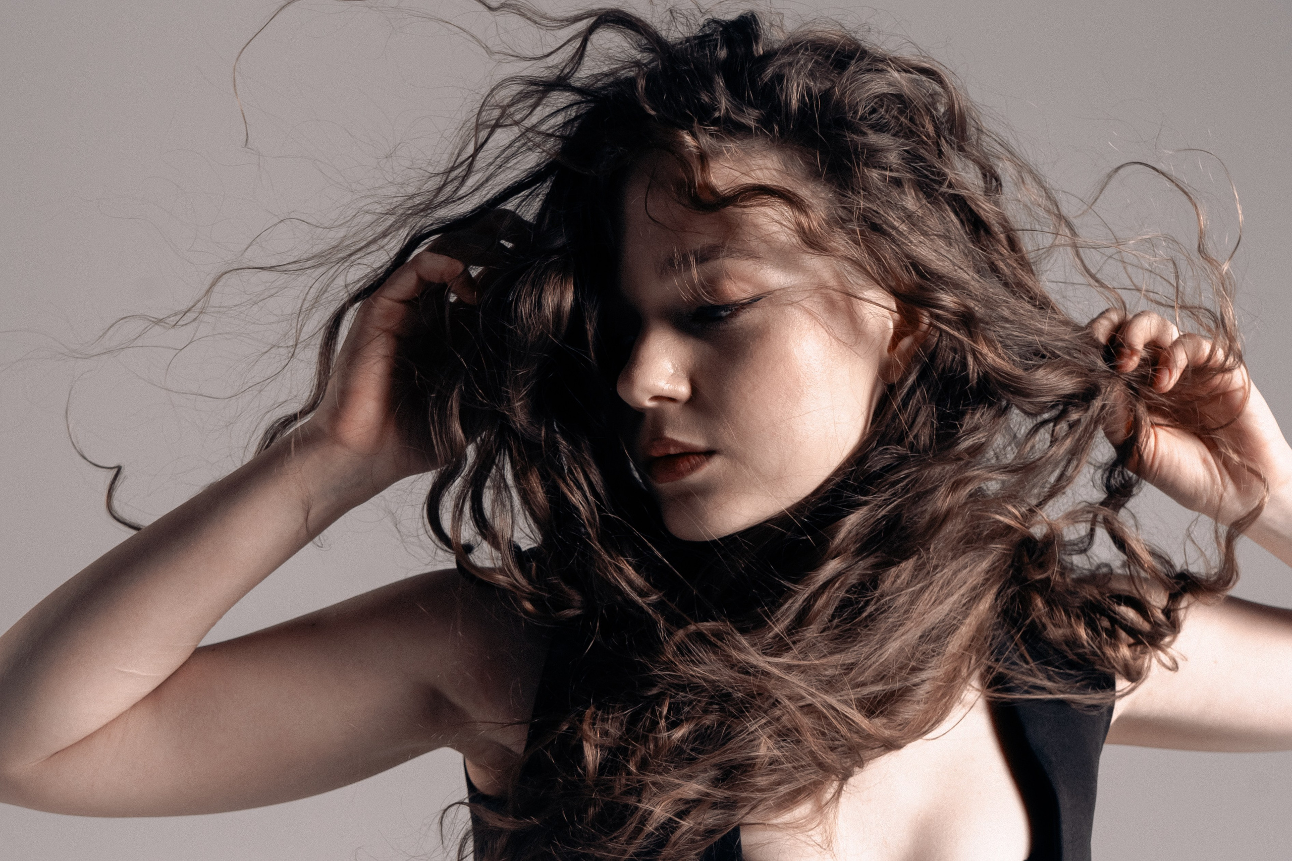 Портфолио. Фотограф Краснодар | Ольга Проскурина