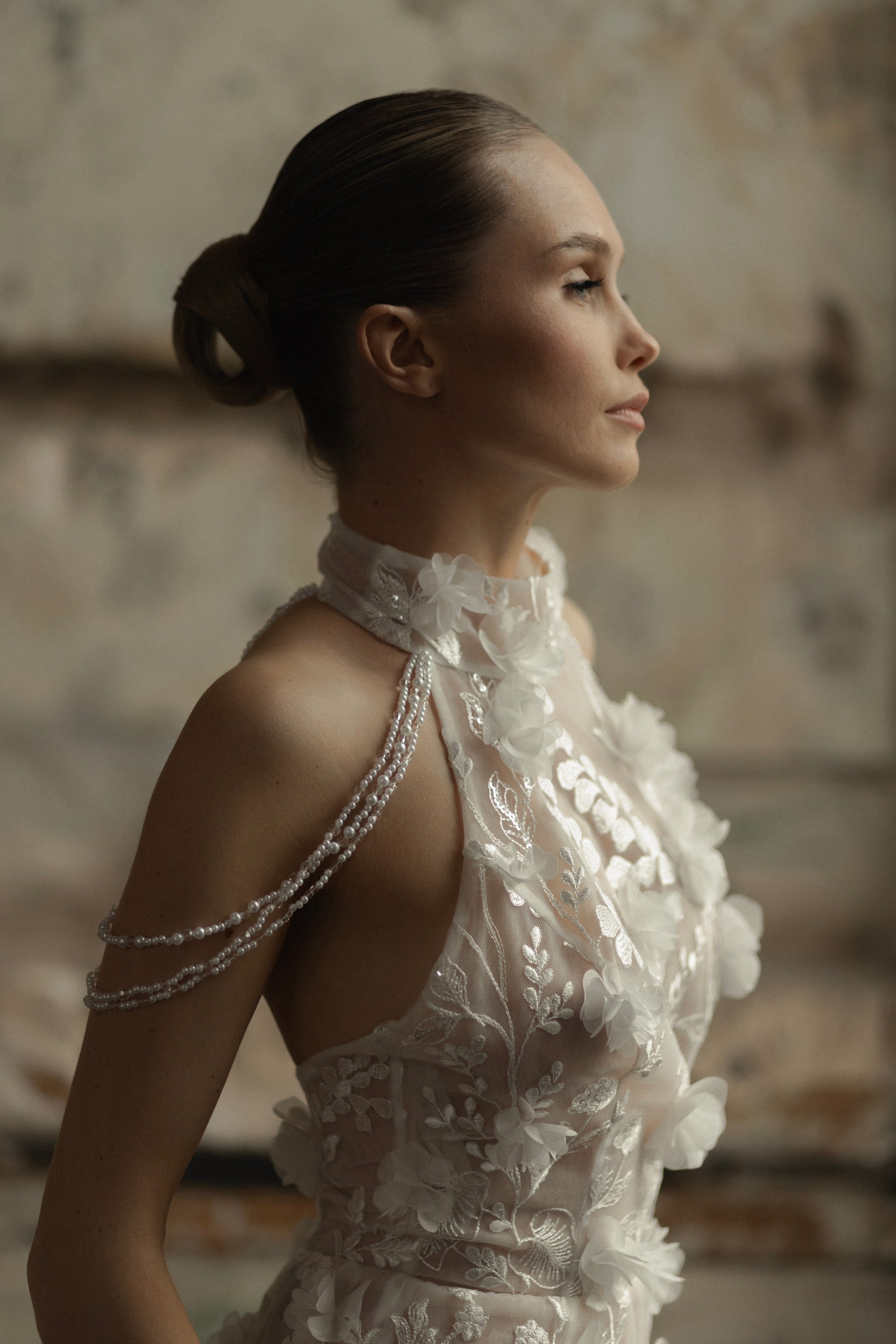 Валерий & Елизавета