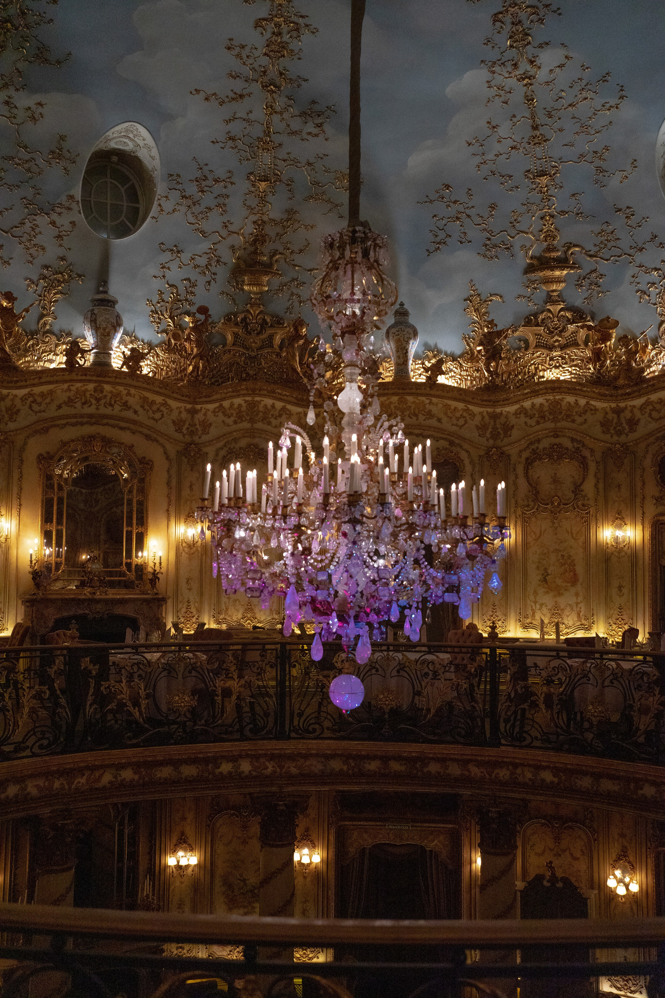 Давид и Алина. Елена Чернега свадебный и коммерческий фотограф