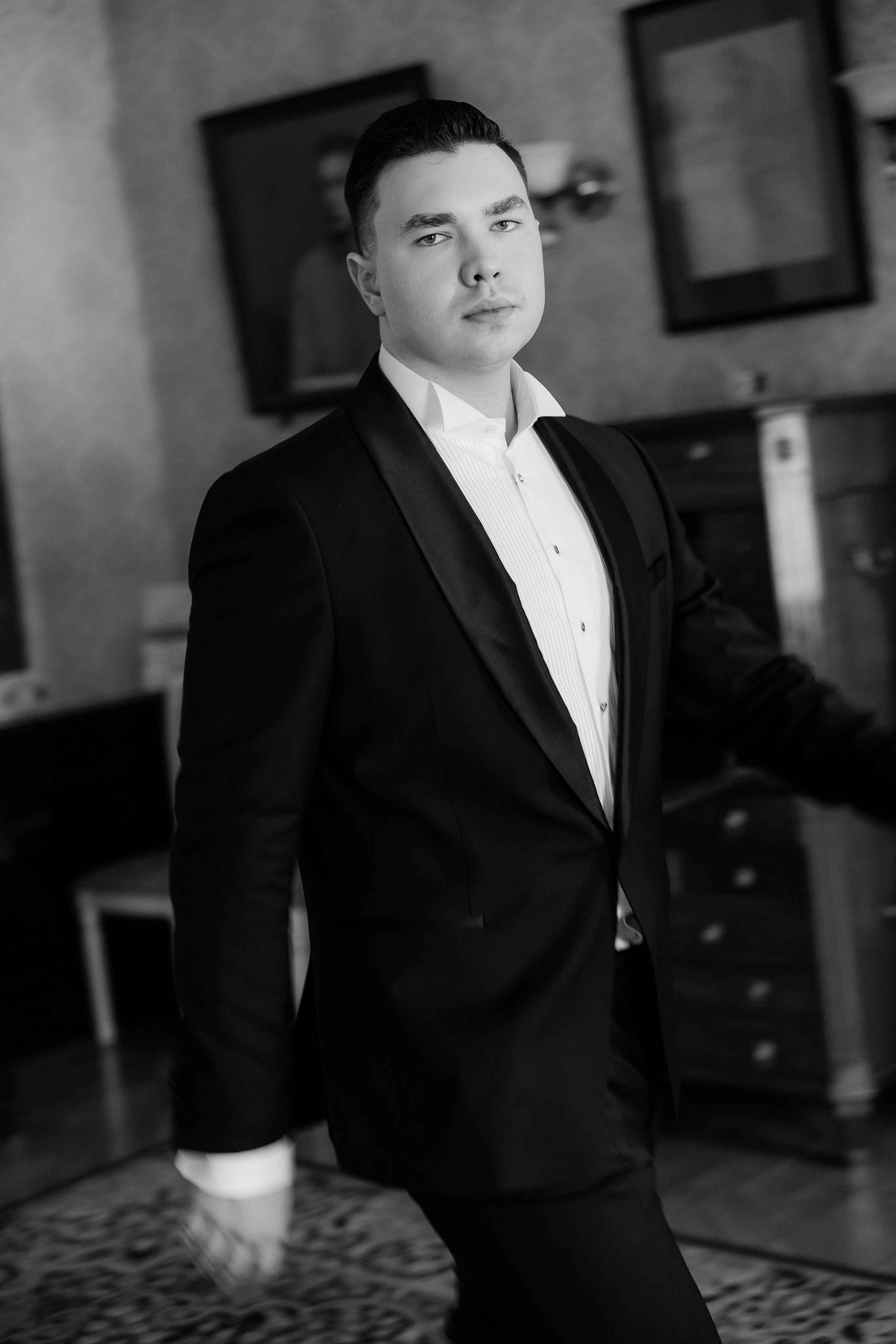 Максим|Элеонора. Фотограф в Казани Гузель Зайнуллина