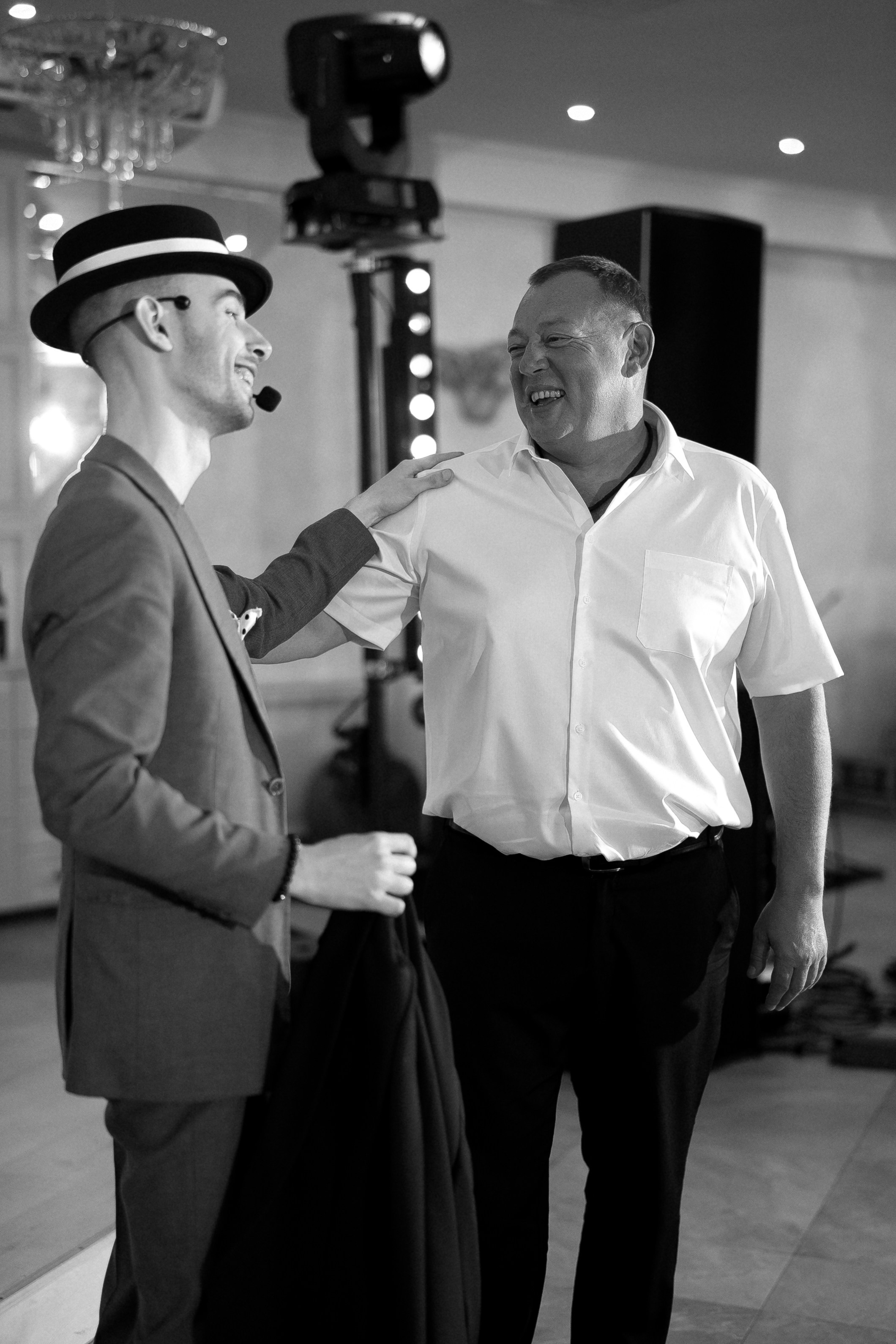 Grogoriy+Ksenia. Семейный и портретный фотограф в Саратове Сахарова Маша