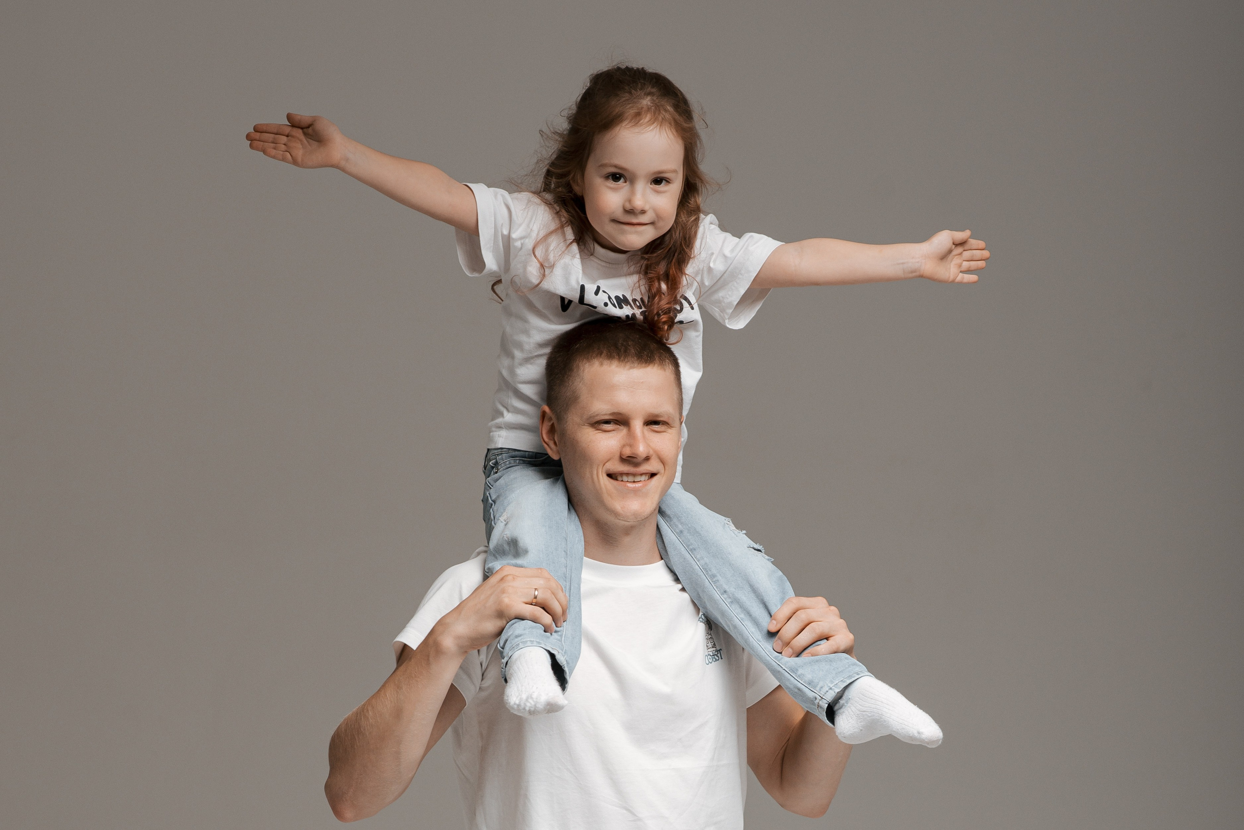 Алина, Данил, Алисонька. Фотограф Екатерина Шереметова Ижевск Сарапул Воткинск