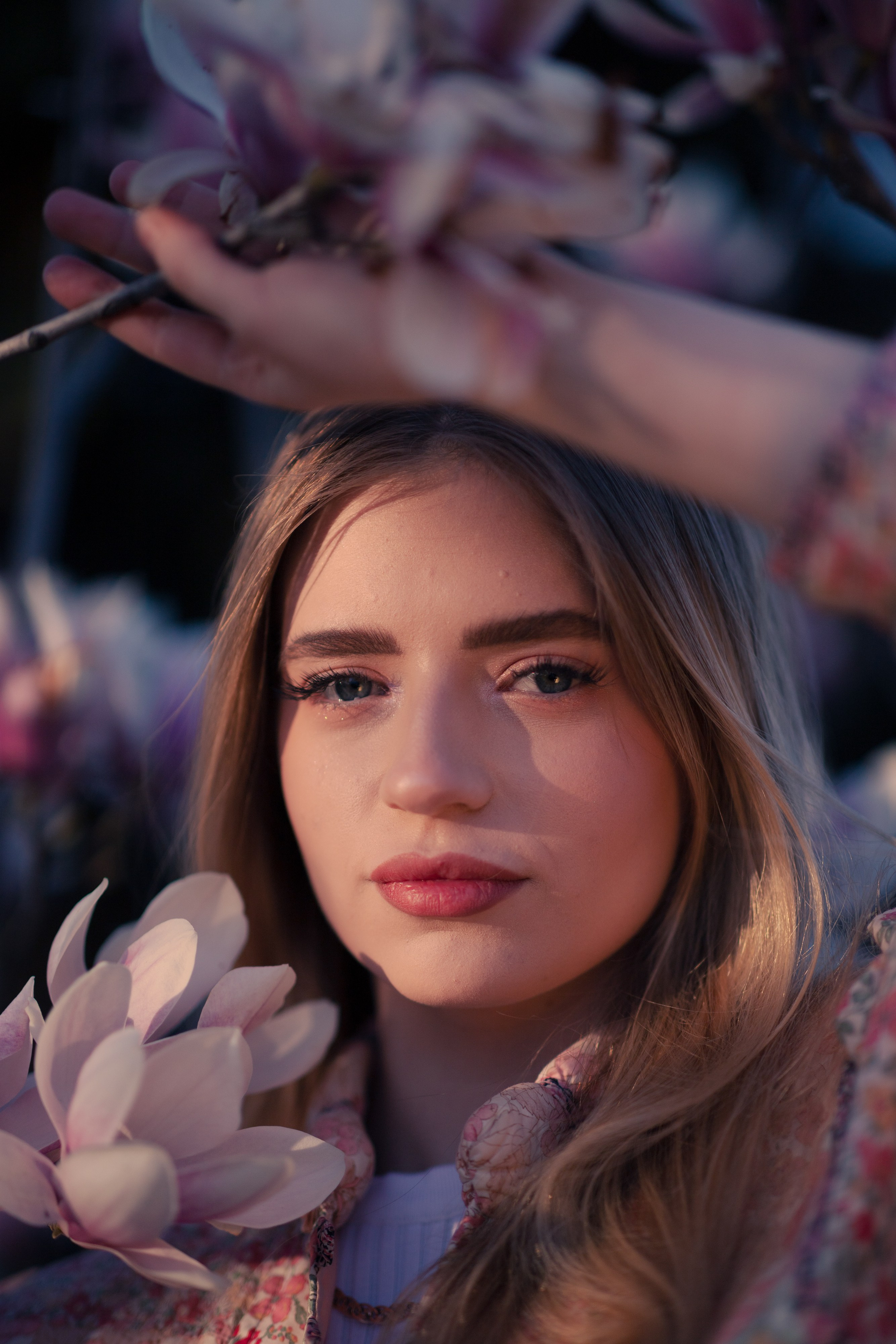 Фотосессия во дворце. Фотограф в Санкт-Петербурге Степанская Юлия