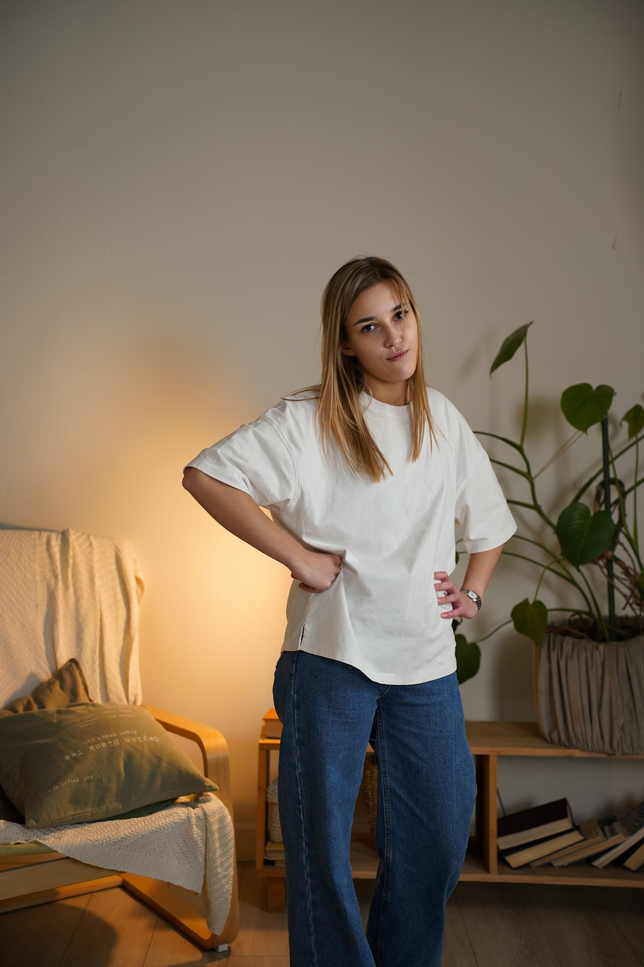 Портрет. Надточиев Сергей. Фотограф Воронеж