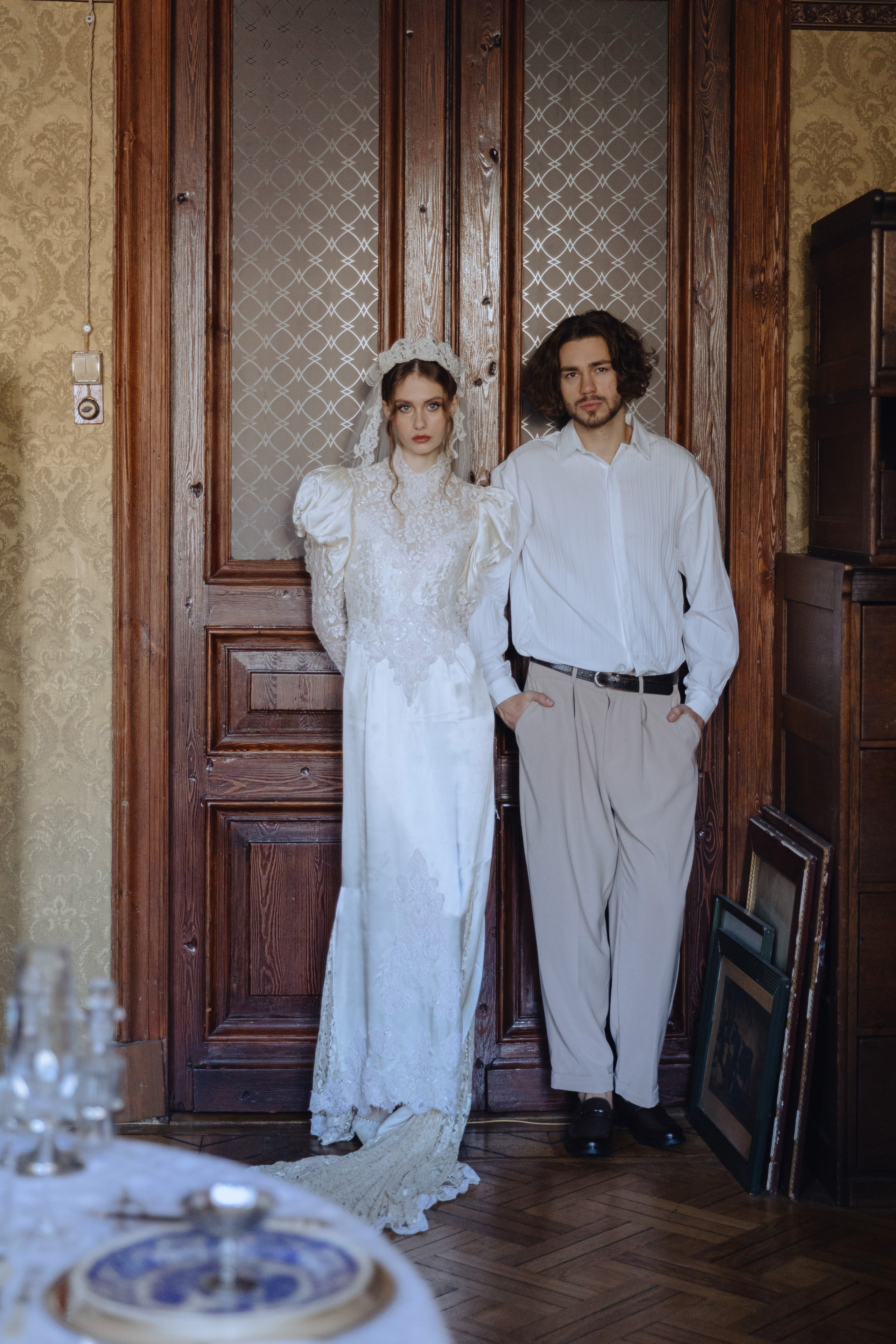 Фотосессия пары, love story, фотосессия влюбленных. Фотограф Москва женские портреты, влюбленные пары, мама и малыш