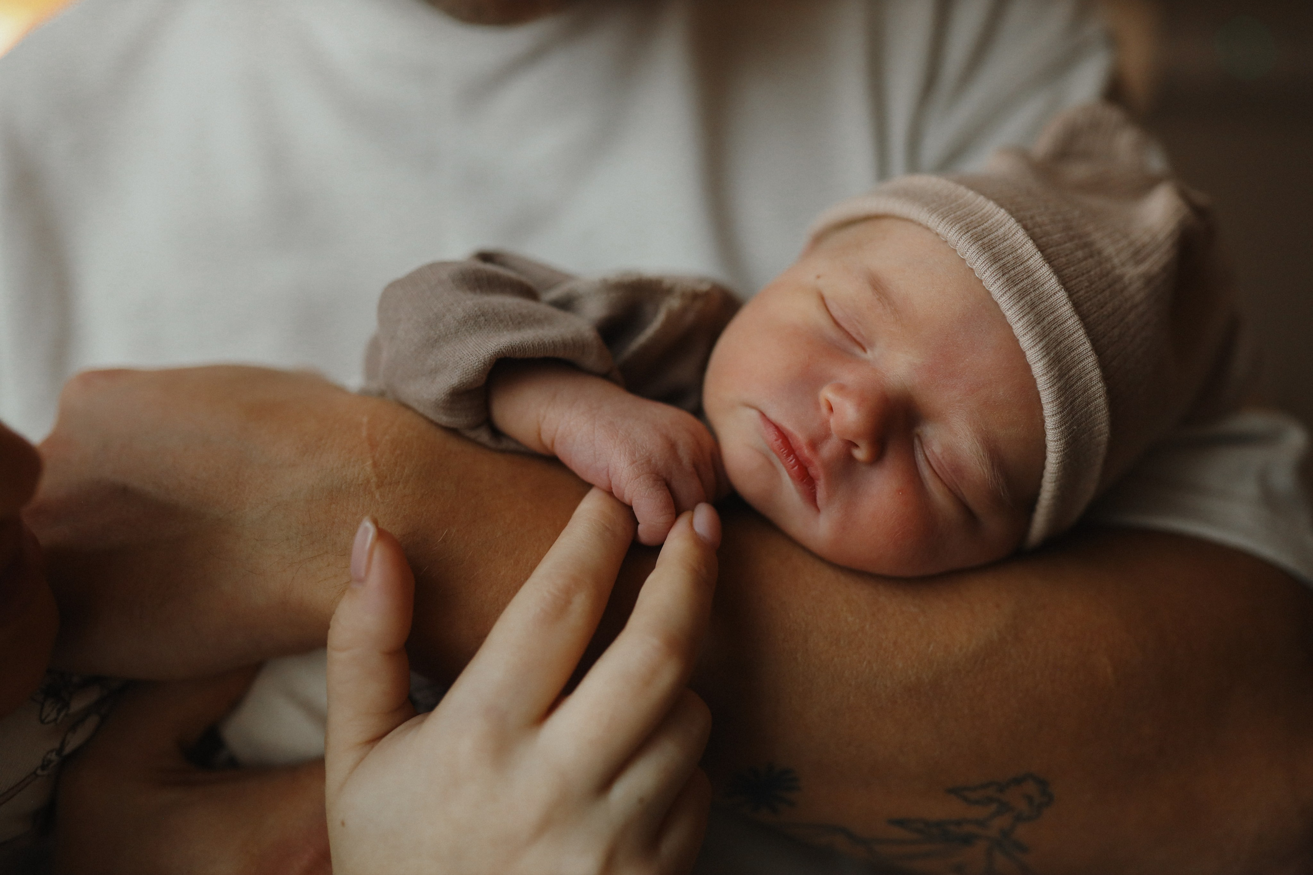Выписка Теи🤍. Фотограф на роды в Санкт-Петербурге, семейный, нью-борн Алиса Хрекова