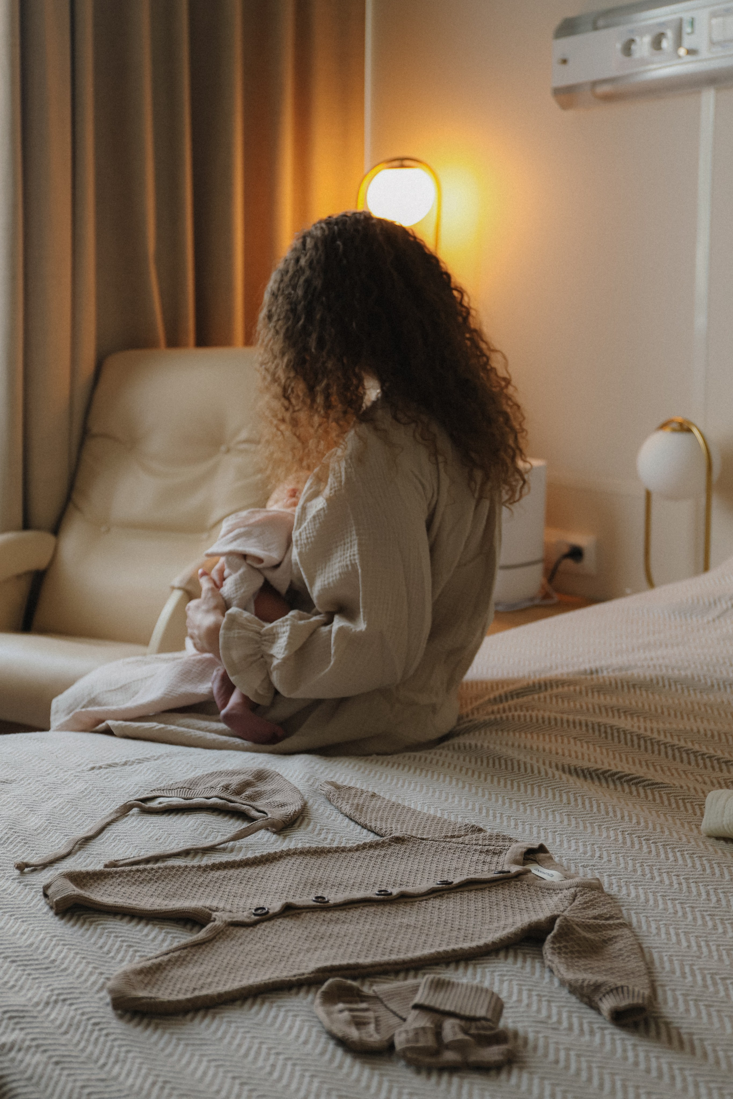 Выписка Арсения❤️. Фотограф на роды в Санкт-Петербурге, семейный, нью-борн Алиса Хрекова