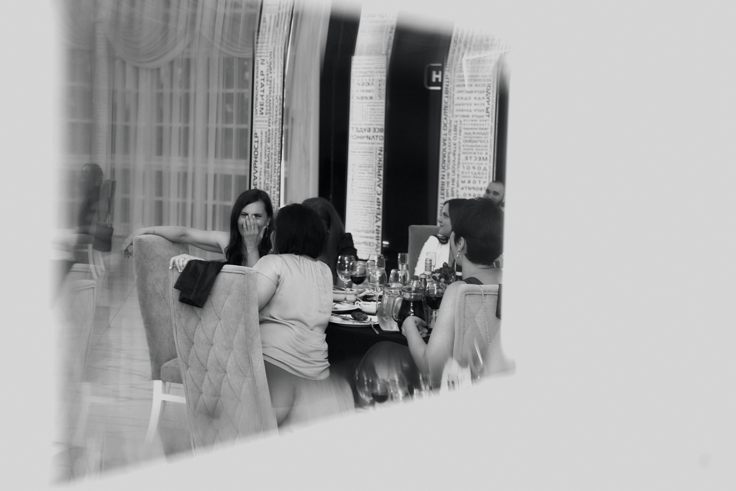 Эркон 25 лет. Aleksantis