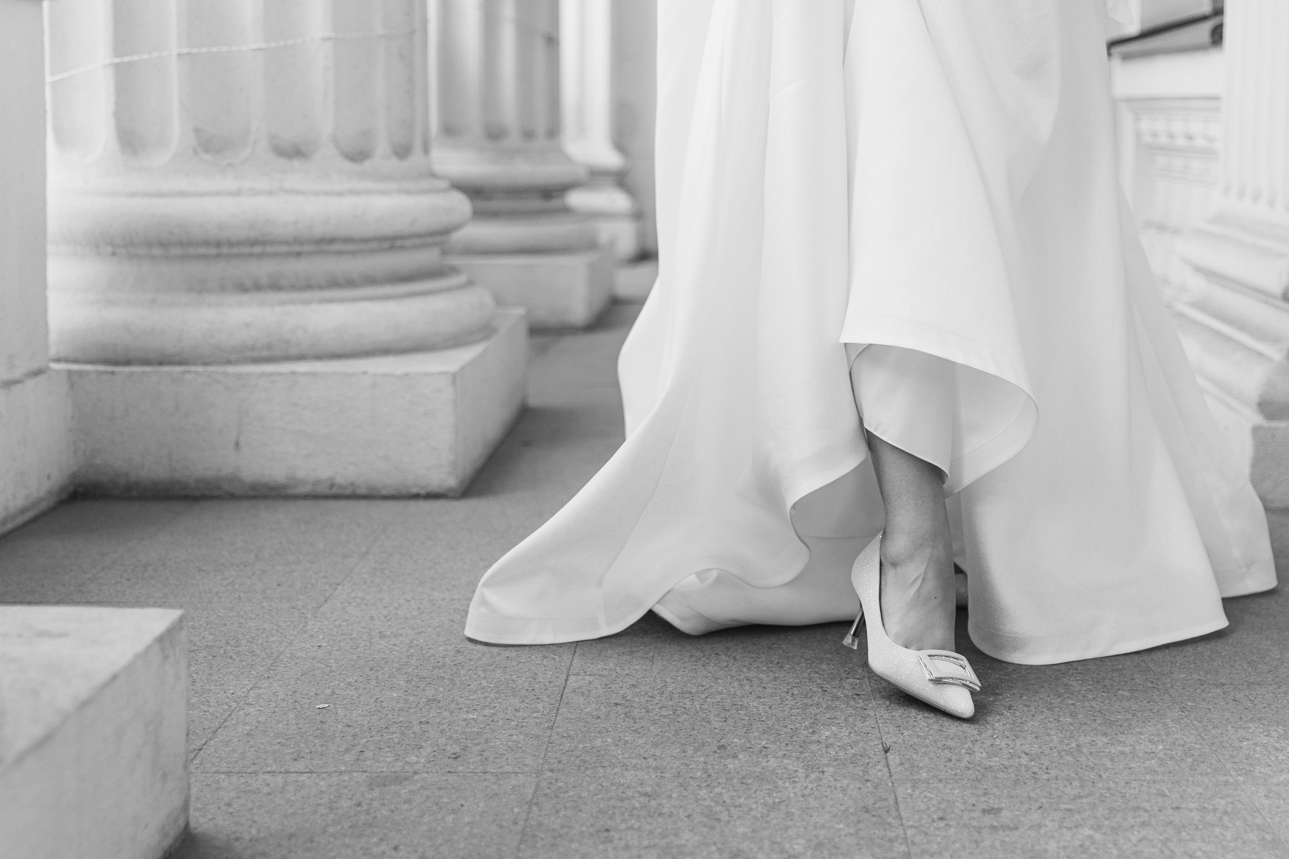 Вадим и Дарья. Aleksantis