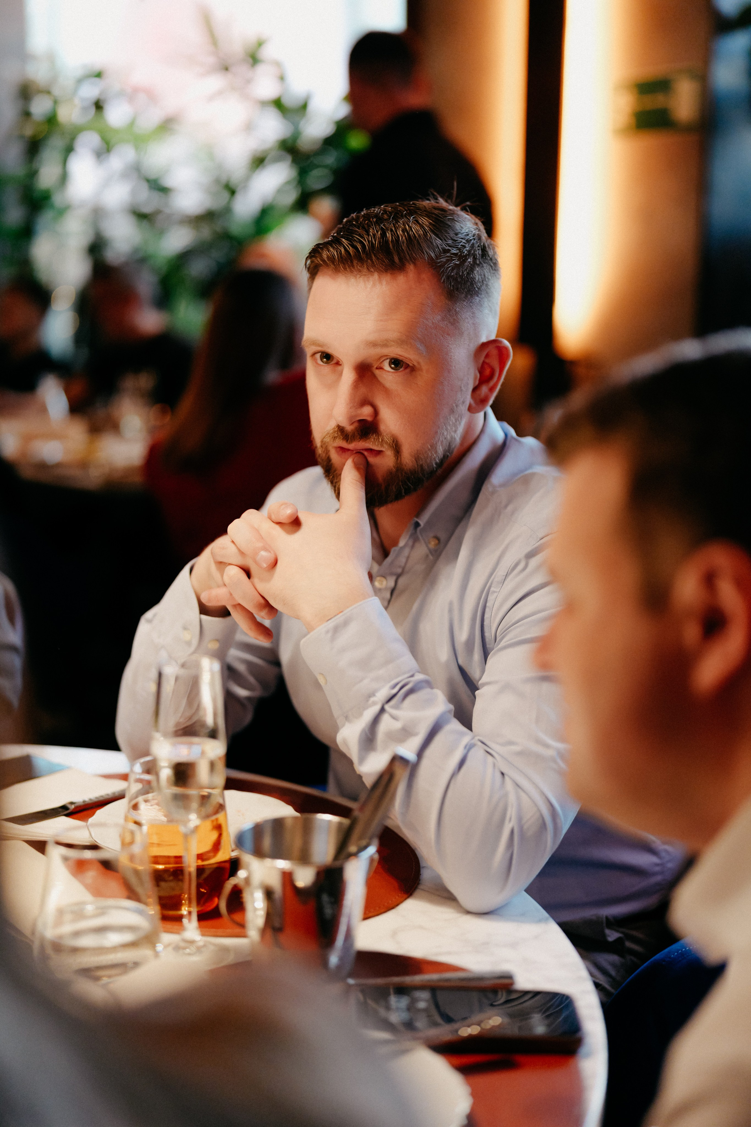 Амтел. Фотограф в Москве Дмитрий Рогов