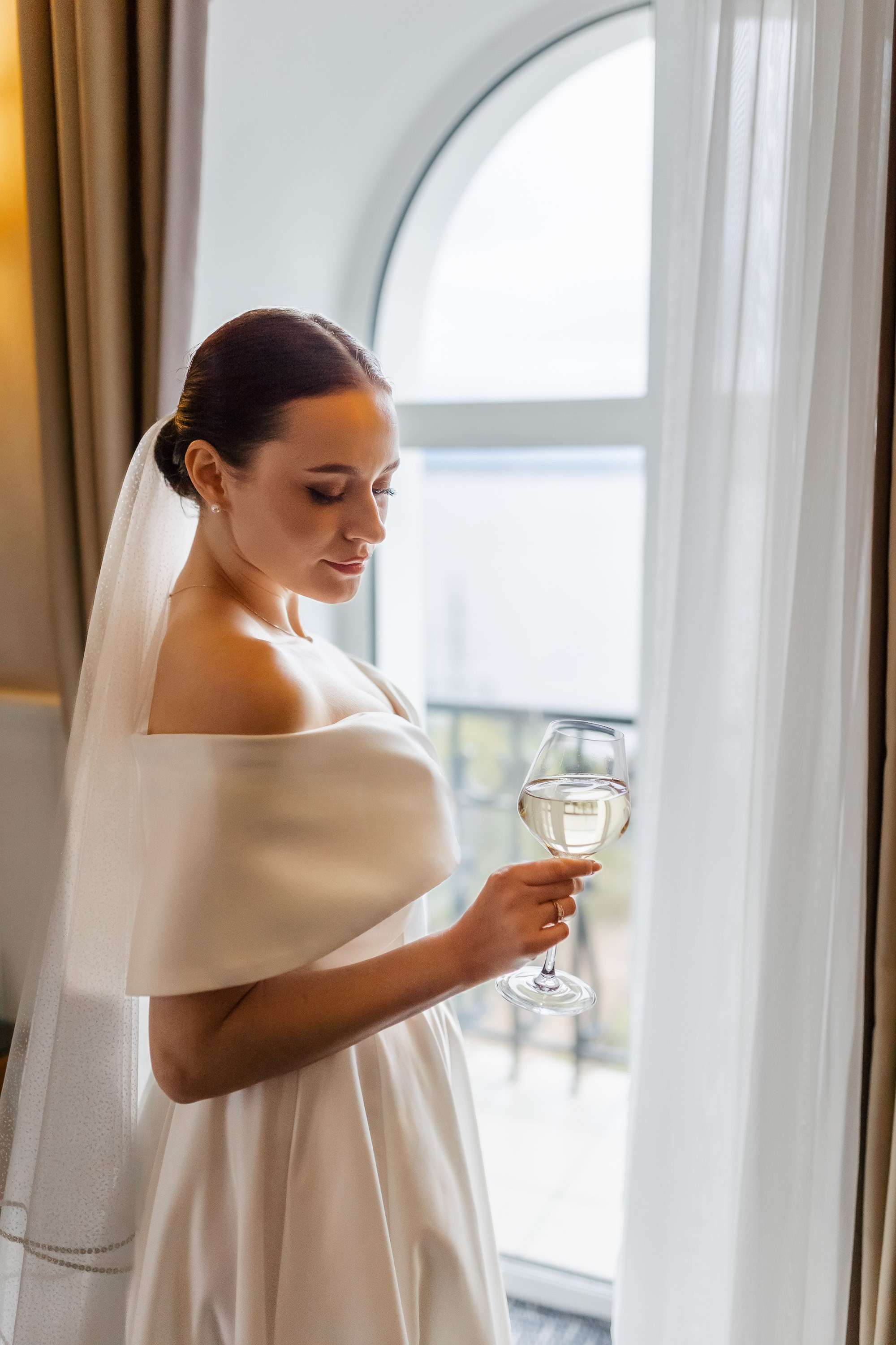 Свадебный фотограф в Хабаровске