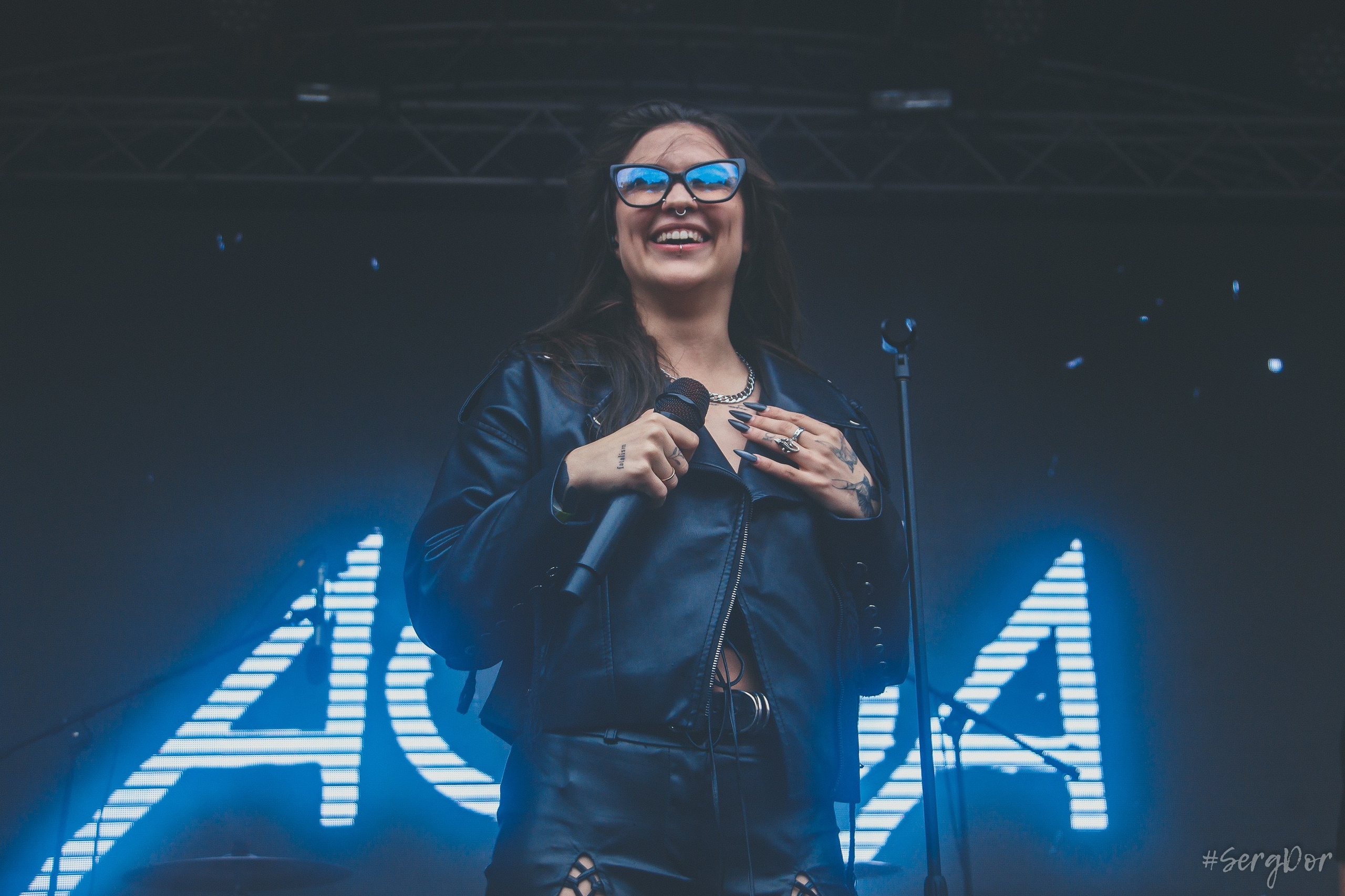 астра, Ася Зелёная, фестиваль, Живой, Зелёная сцена, Санкт-Петербург, СПб, 10.08.2024, SergDor, 10 августа 2024 года, #SergDor, дебют, первое выступление, первый концерт