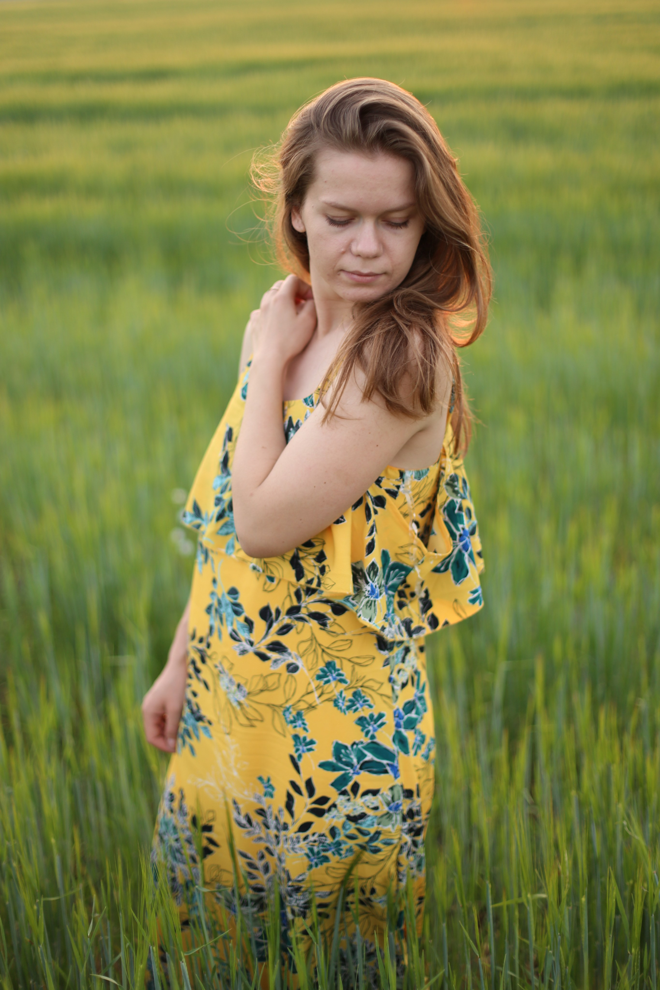 Стоимость и условия съемки. Семейный и детский фотограф в Минске Владыко Татьяна