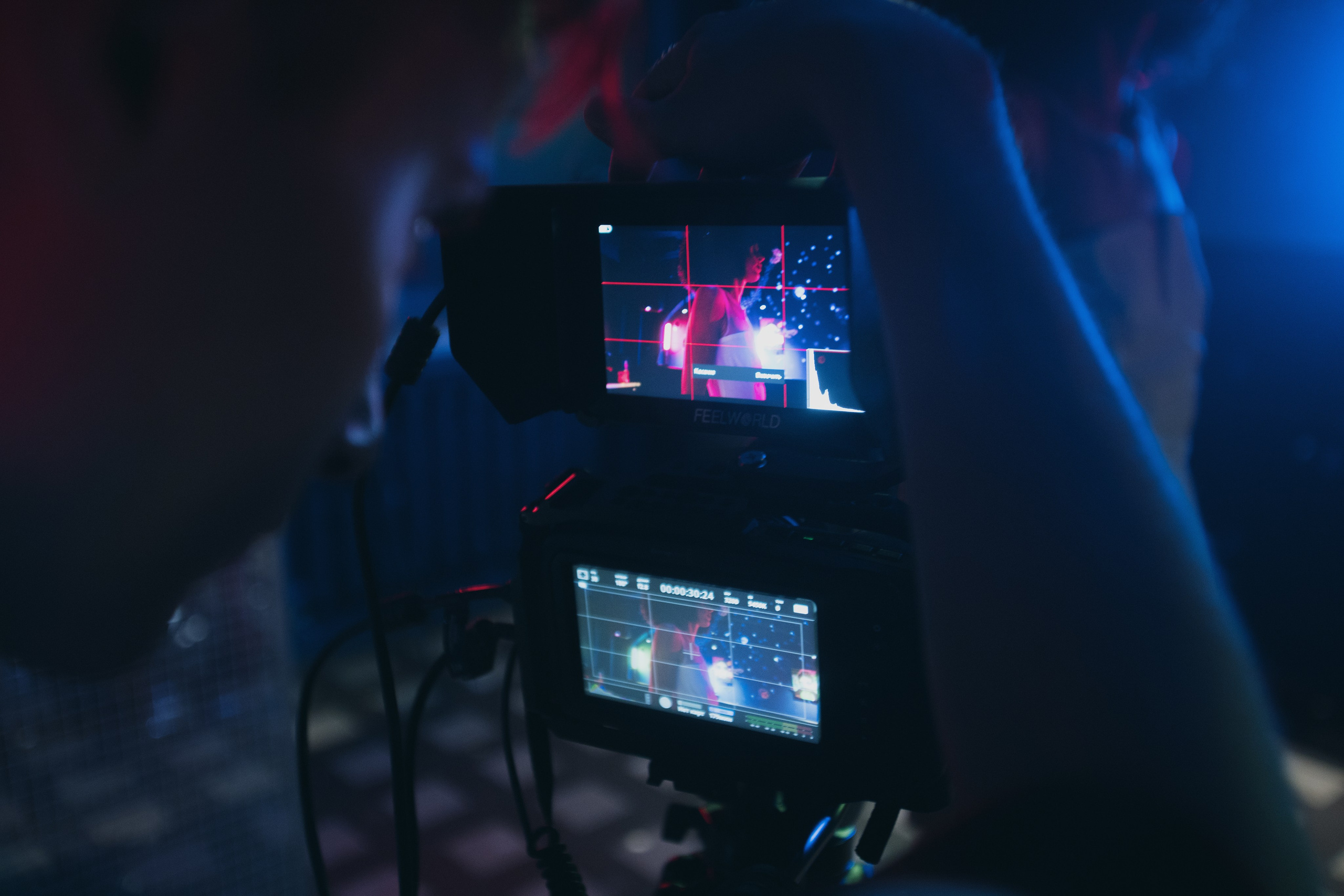 Zenka «Mind in Wine» backstage. Портретный Фотограф Александр «Konevtsoph» В Санкт-Петербурге