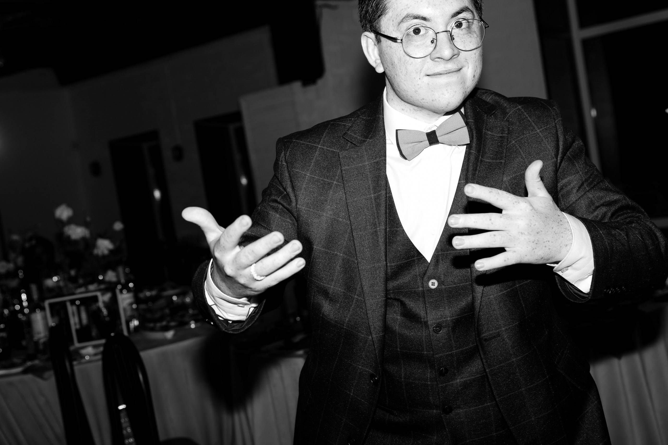 Игорь и Анастасия. Свадебный фотограф Ирина Поздеева в Томске/Северске