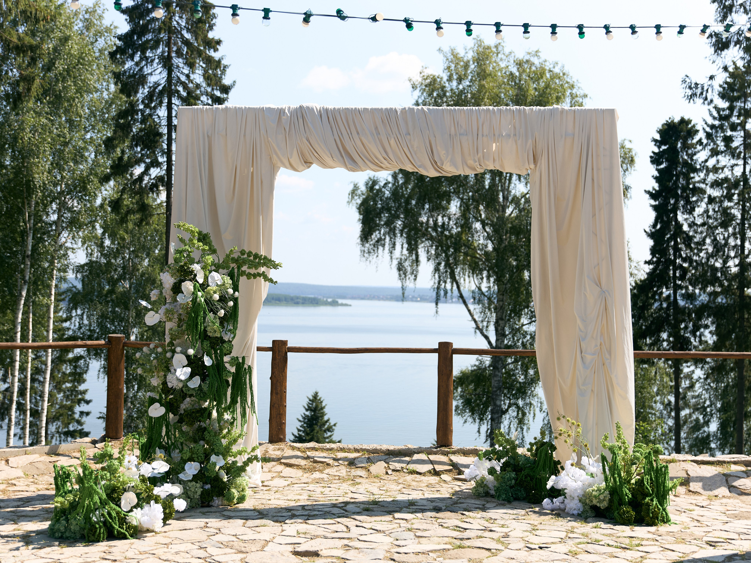 ЁЖ И МЫШ. Свадебный фотограф Анна Чащухина