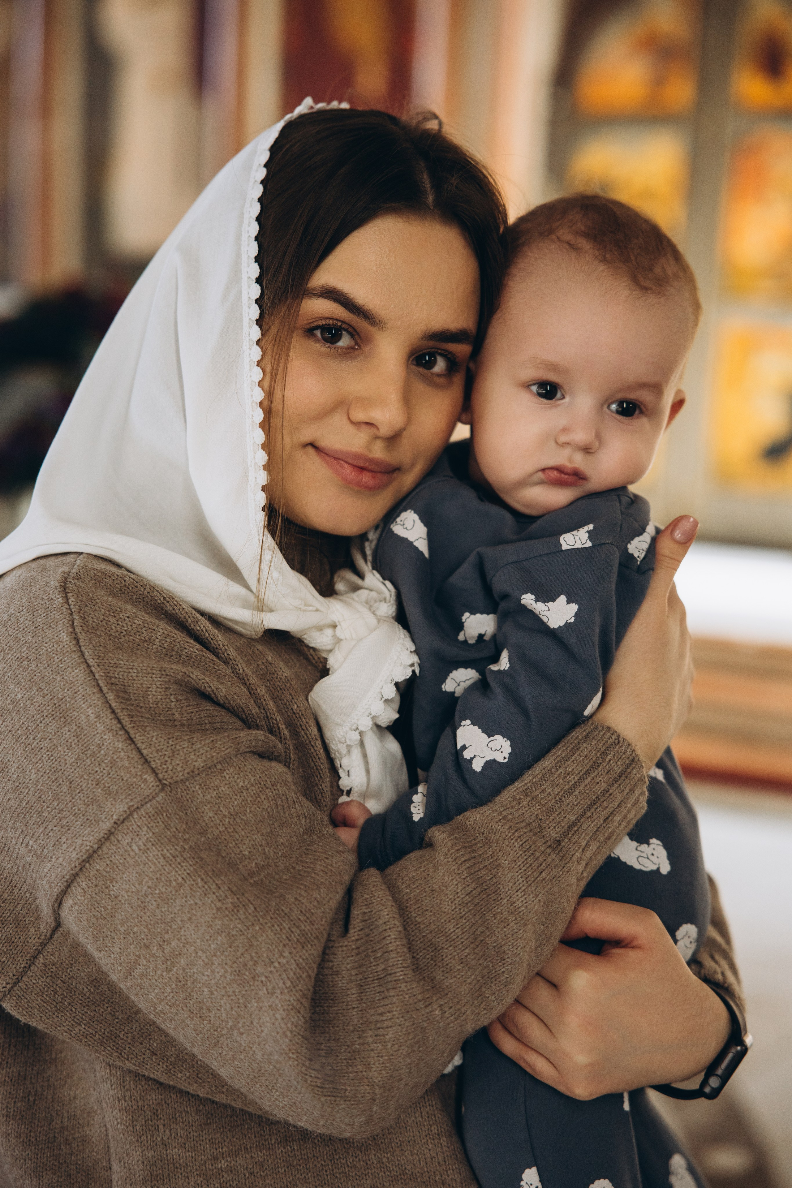 Шелехов. Свадебный, семейный фотограф в Иркутске Светлана Макаричева