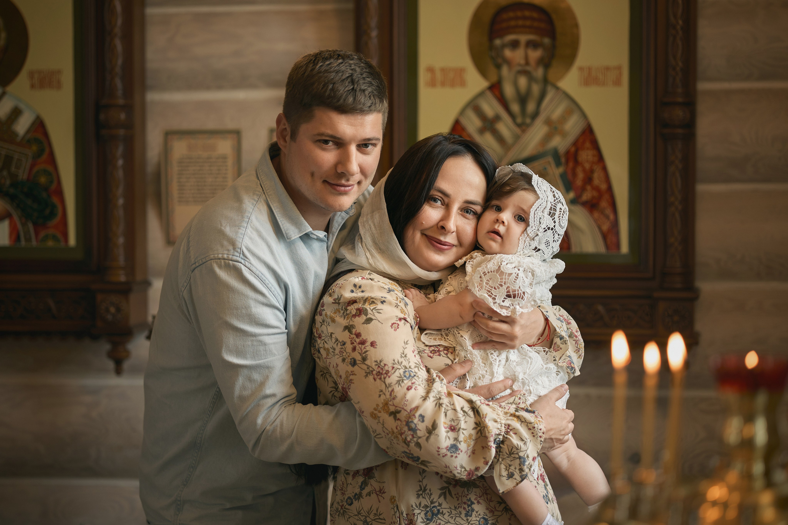 ТАИНСТВО КРЕЩЕНИЯ. ФОТОГРАФ НОВОРОЖДЕННЫХ ЧЕРЕПОВЕЦ САНКТ-ПЕТЕРБУРГ