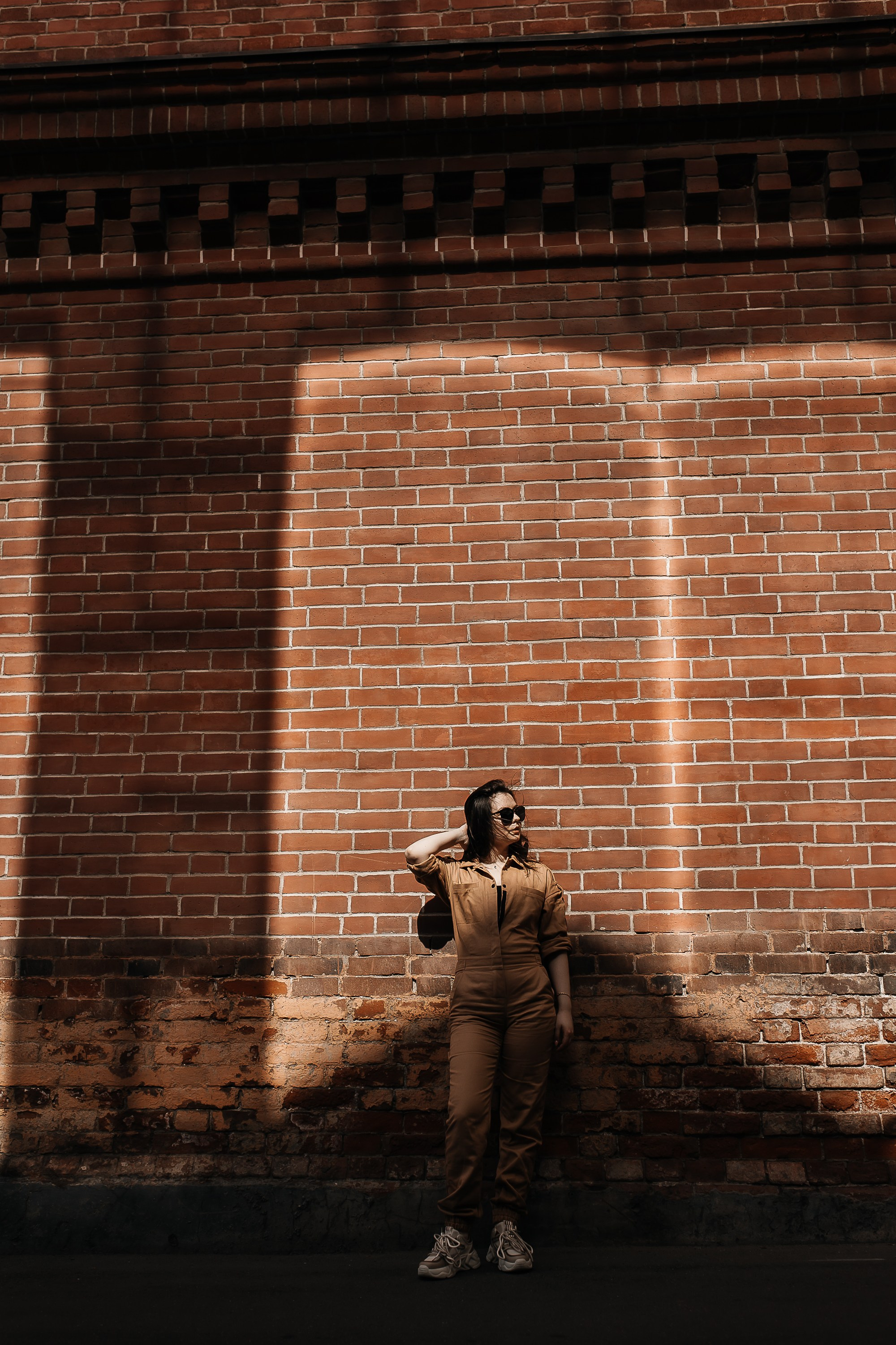 Полина. Свадебный и семейный фотограф Виолетта Сидельникова. Краснодар, Россия, Беларусь, Европа