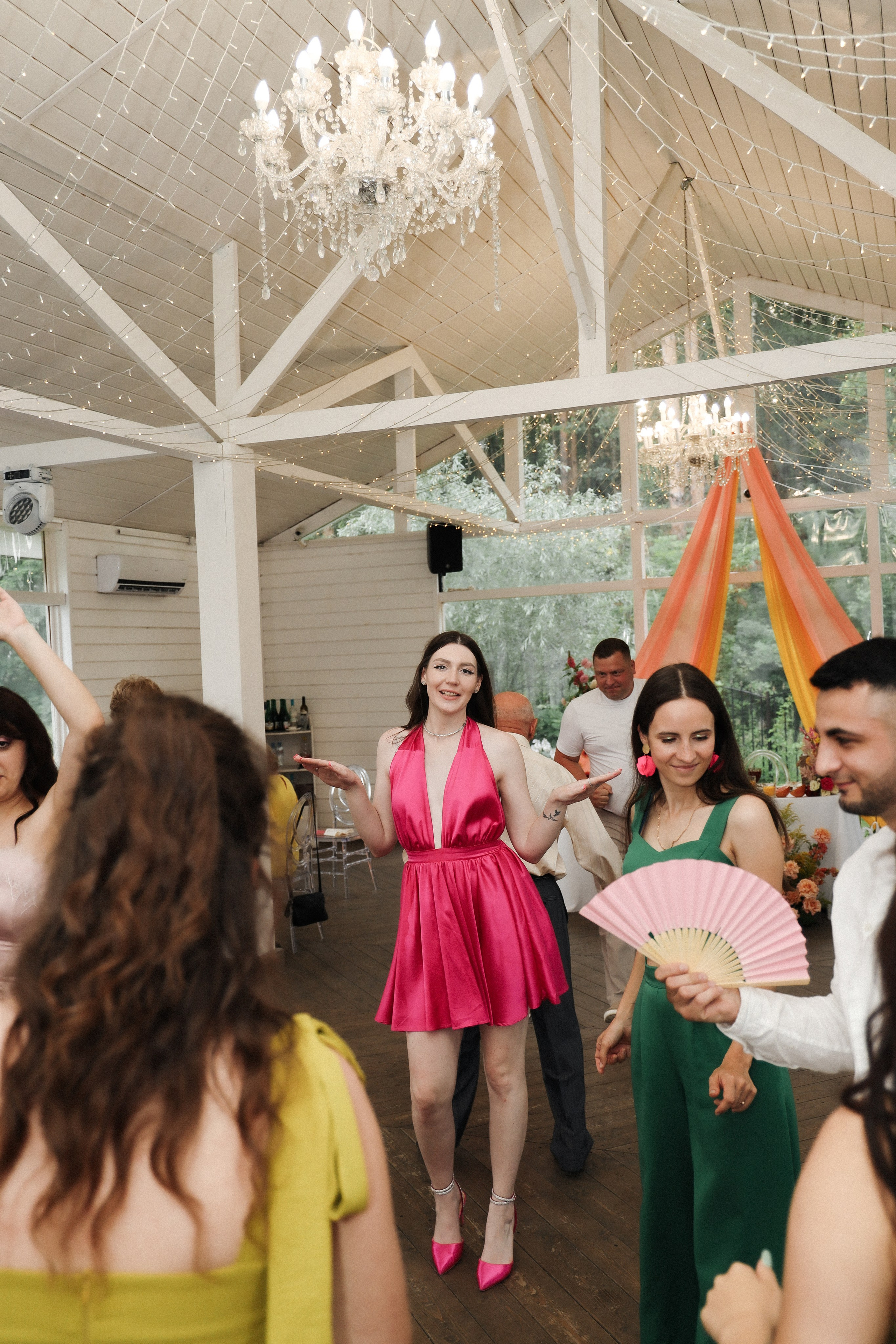 Е. + К. Особняк Спиридонова, Дом у озера. Семейный и lovestory фотограф в Москве Светлана Коняхина