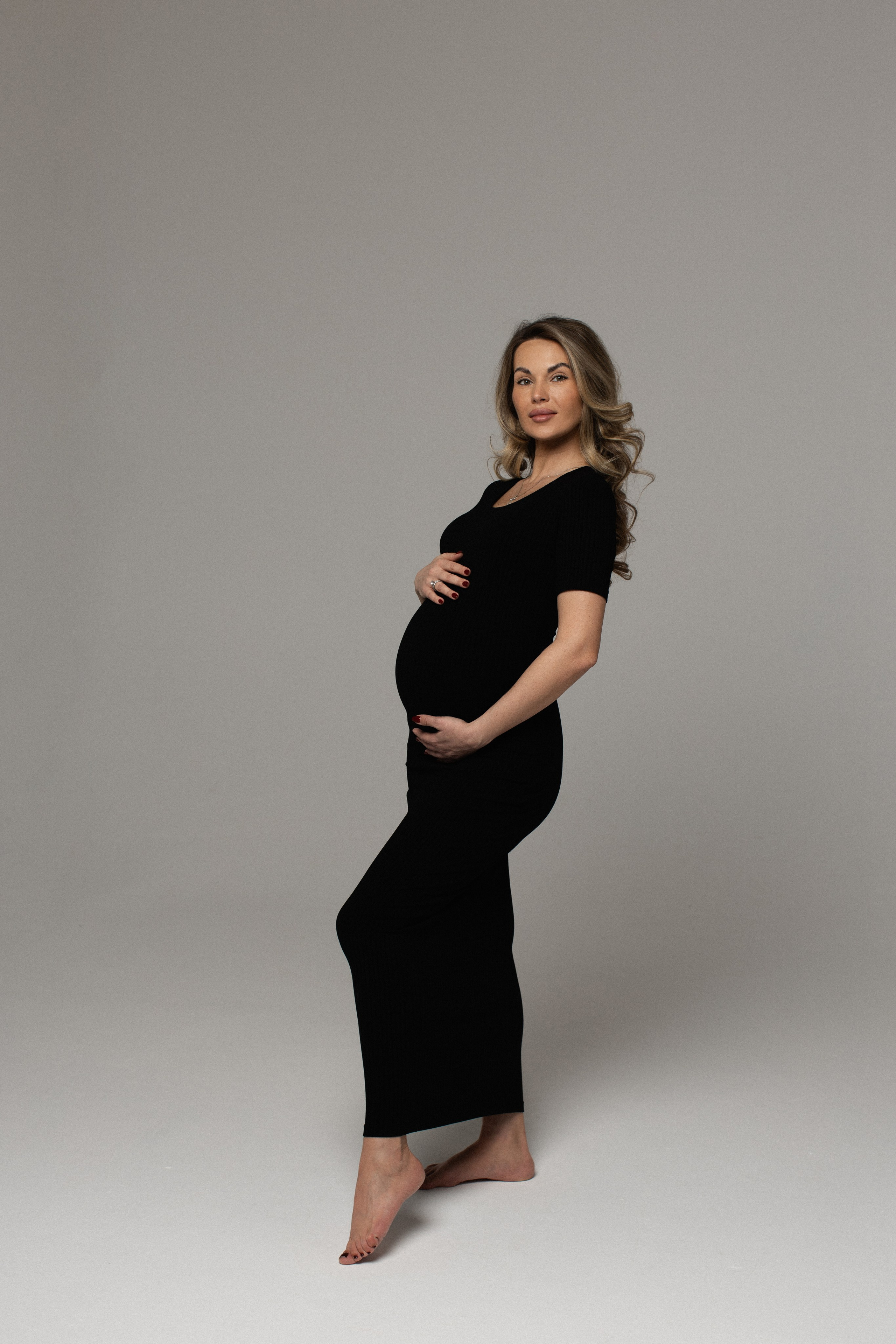 Анастасия и Алексей. Семейный и lovestory фотограф в Москве Светлана Коняхина