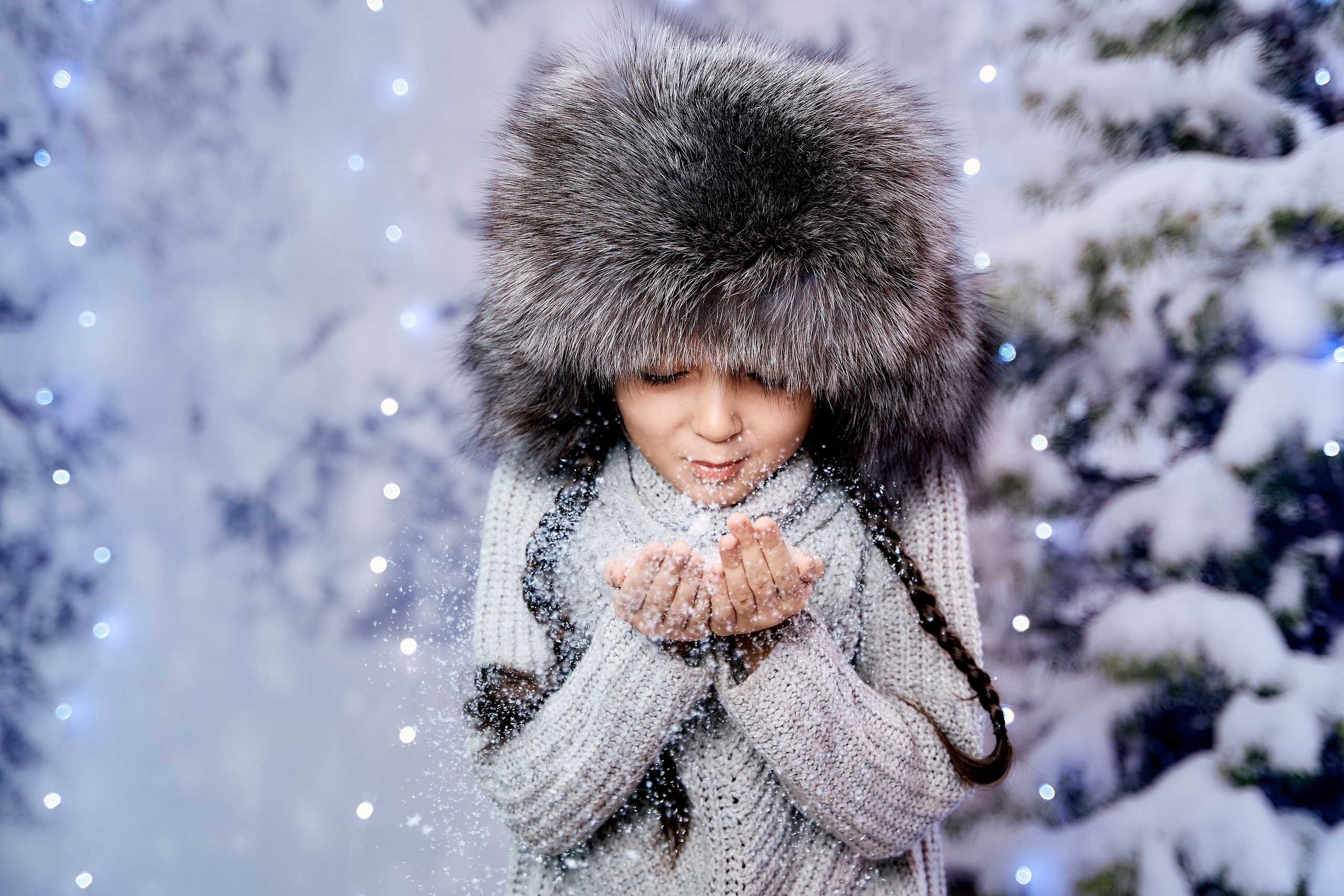 Детская, семейная фотография. Краснодар, Краснодарский край край. Крым