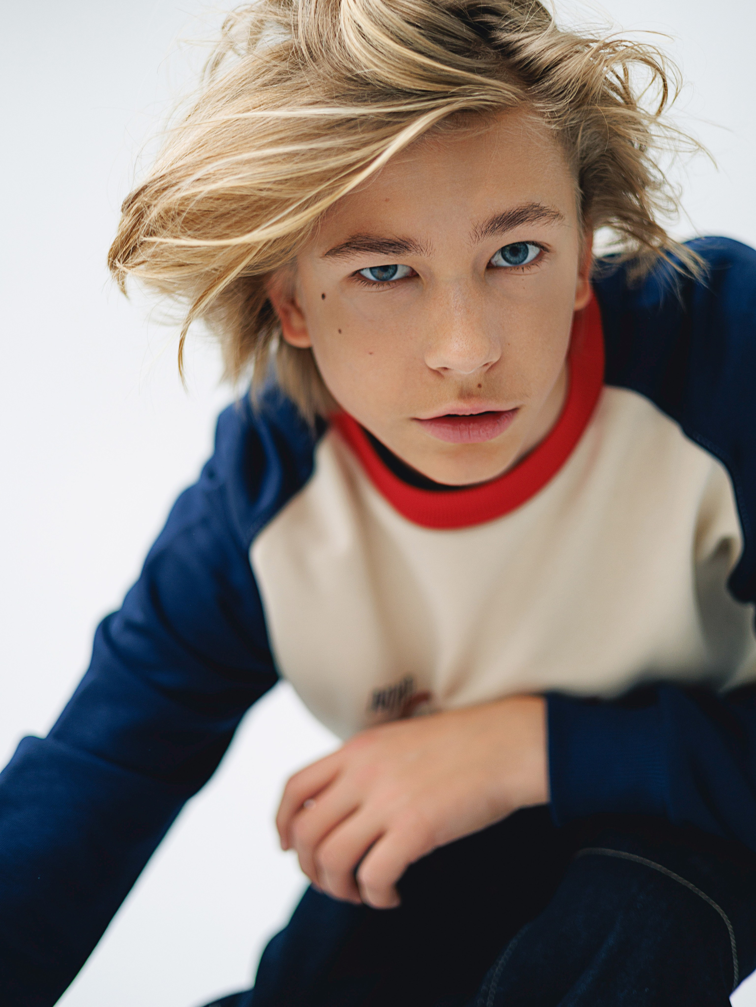 Детское портфолио. Фотограф Москва Семейные фотосессии Детские фотосессии