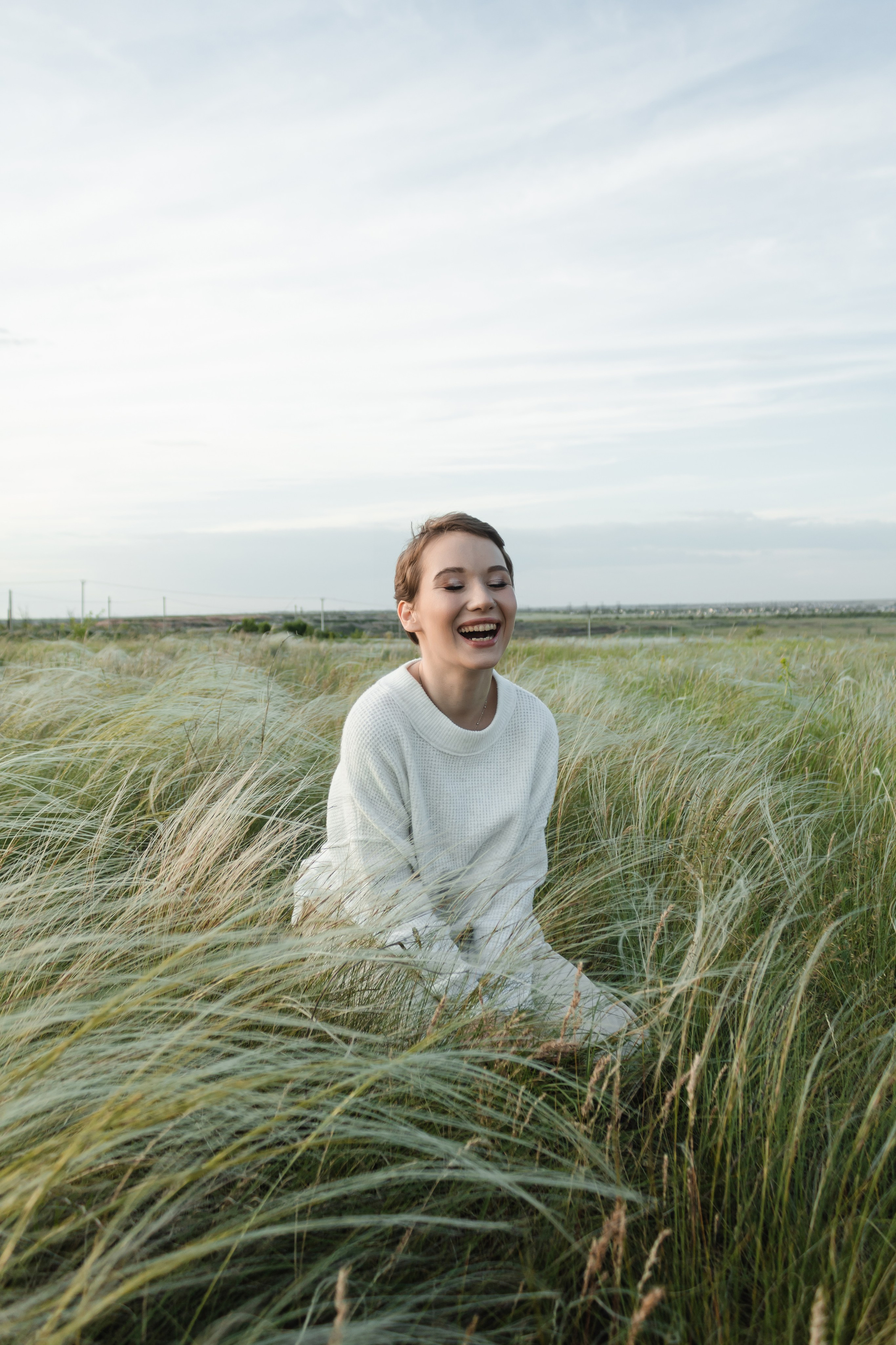 Ольга. Фотограф Санкт-Петербург. Аврамова Анастасия