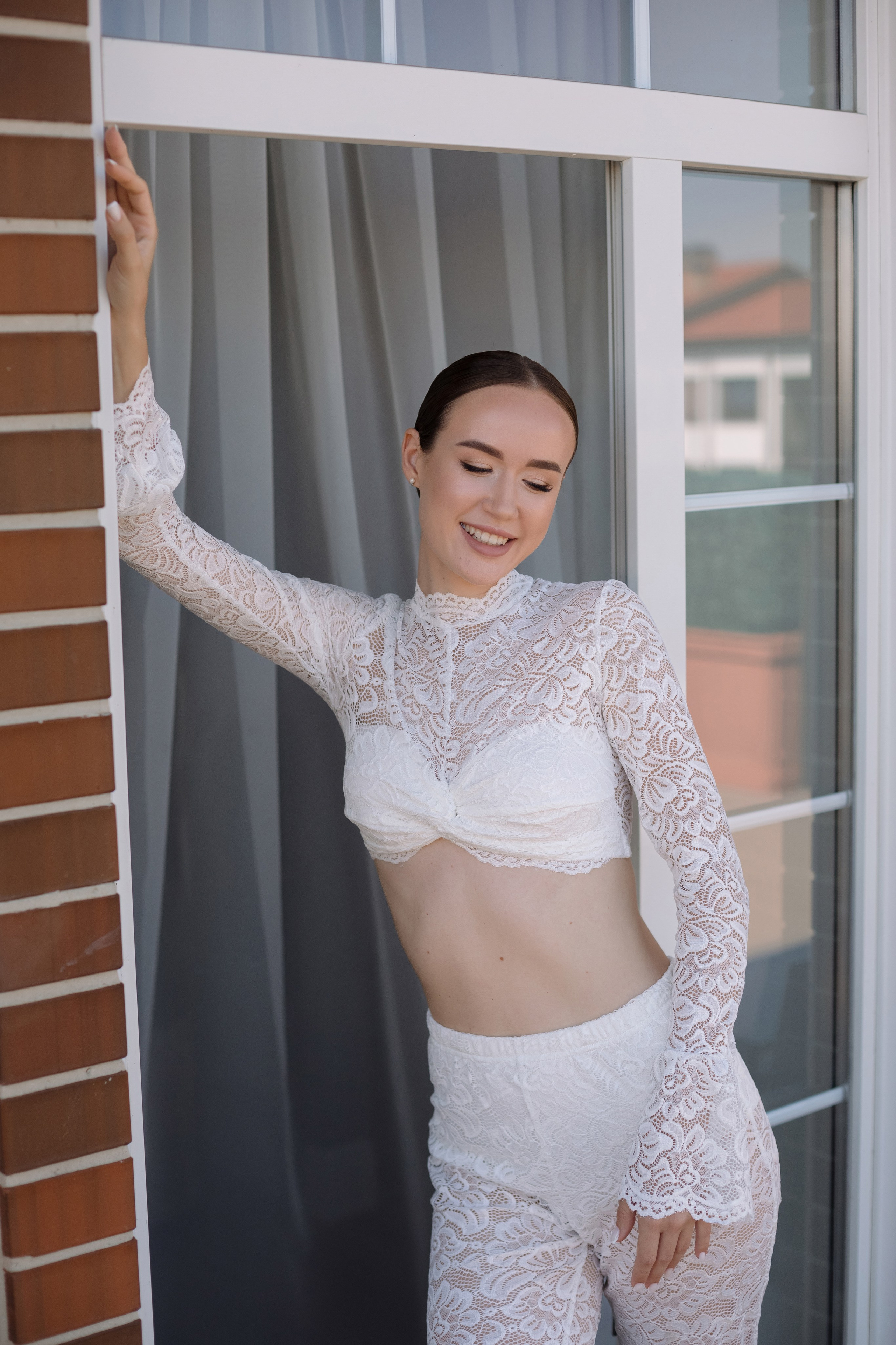 Свадебный день Ярослава и Светланы в Golden Horse, Таганрог — свадебный фотограф. Свадебный и семейный фотограф в Таганроге Бакарюк Антон