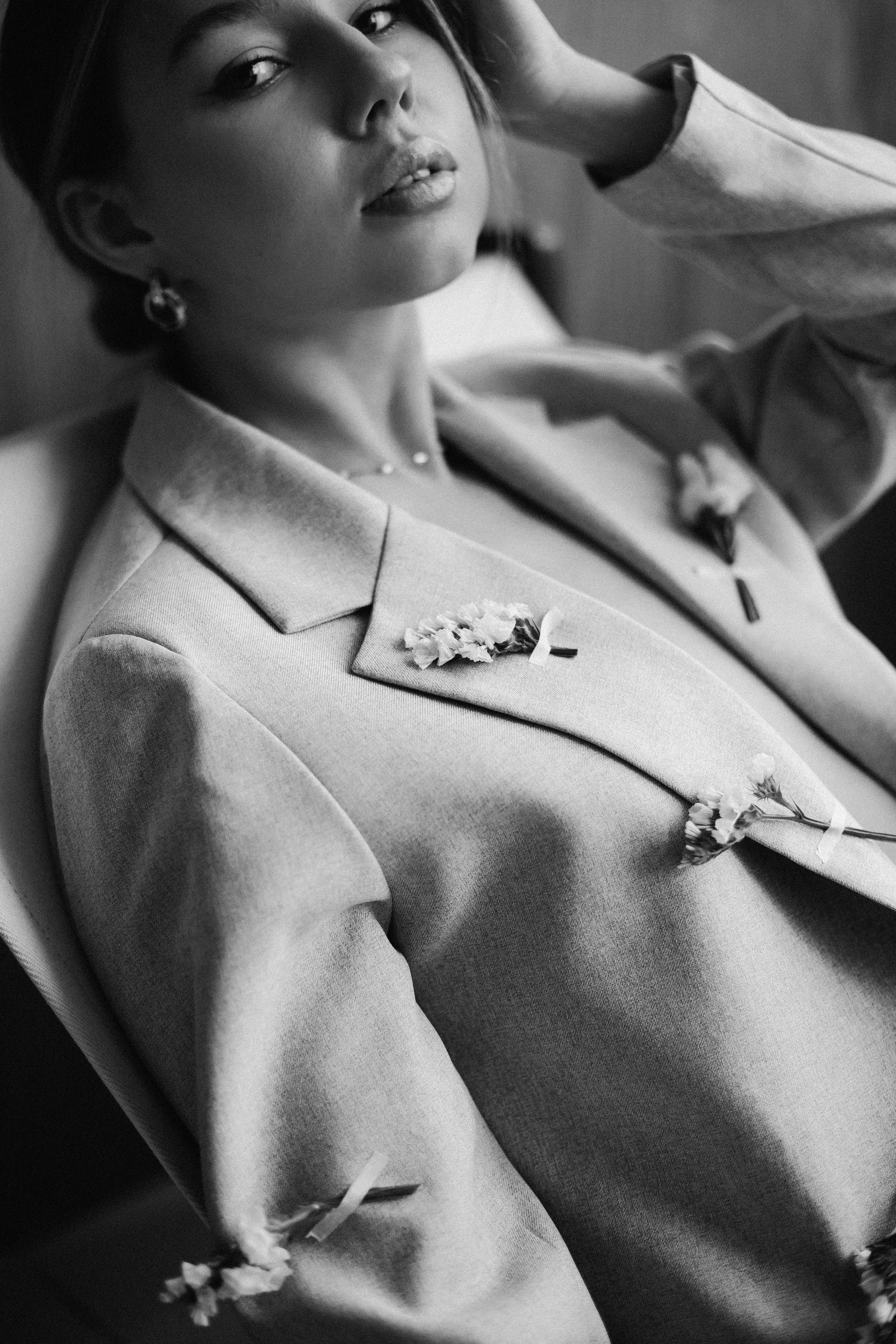 Md: @laidinyshkaOrg: @creative_photodayFlowers: @lasflorescorpLoc: @st212