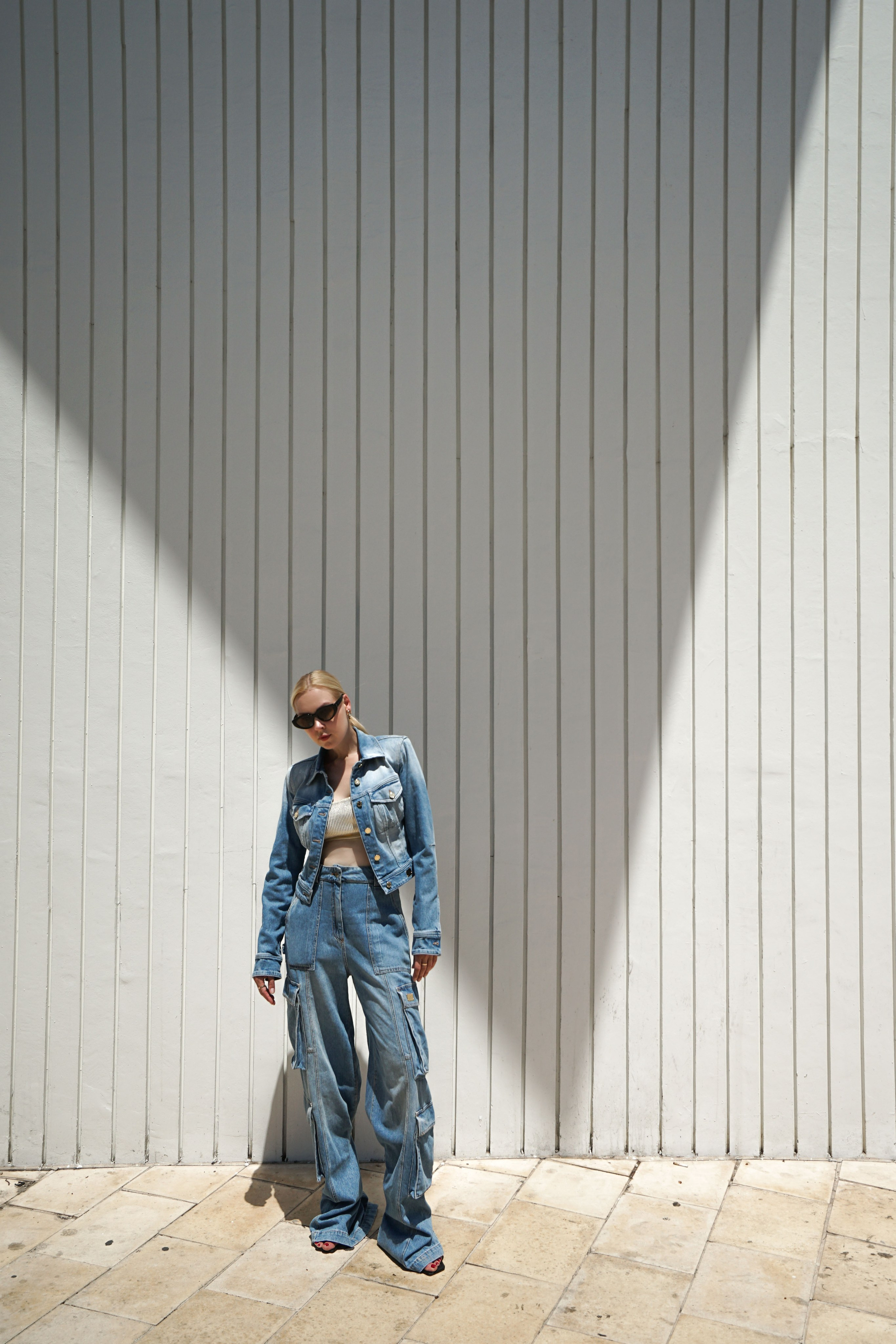 Портреты. Photograph and videograph in Israel