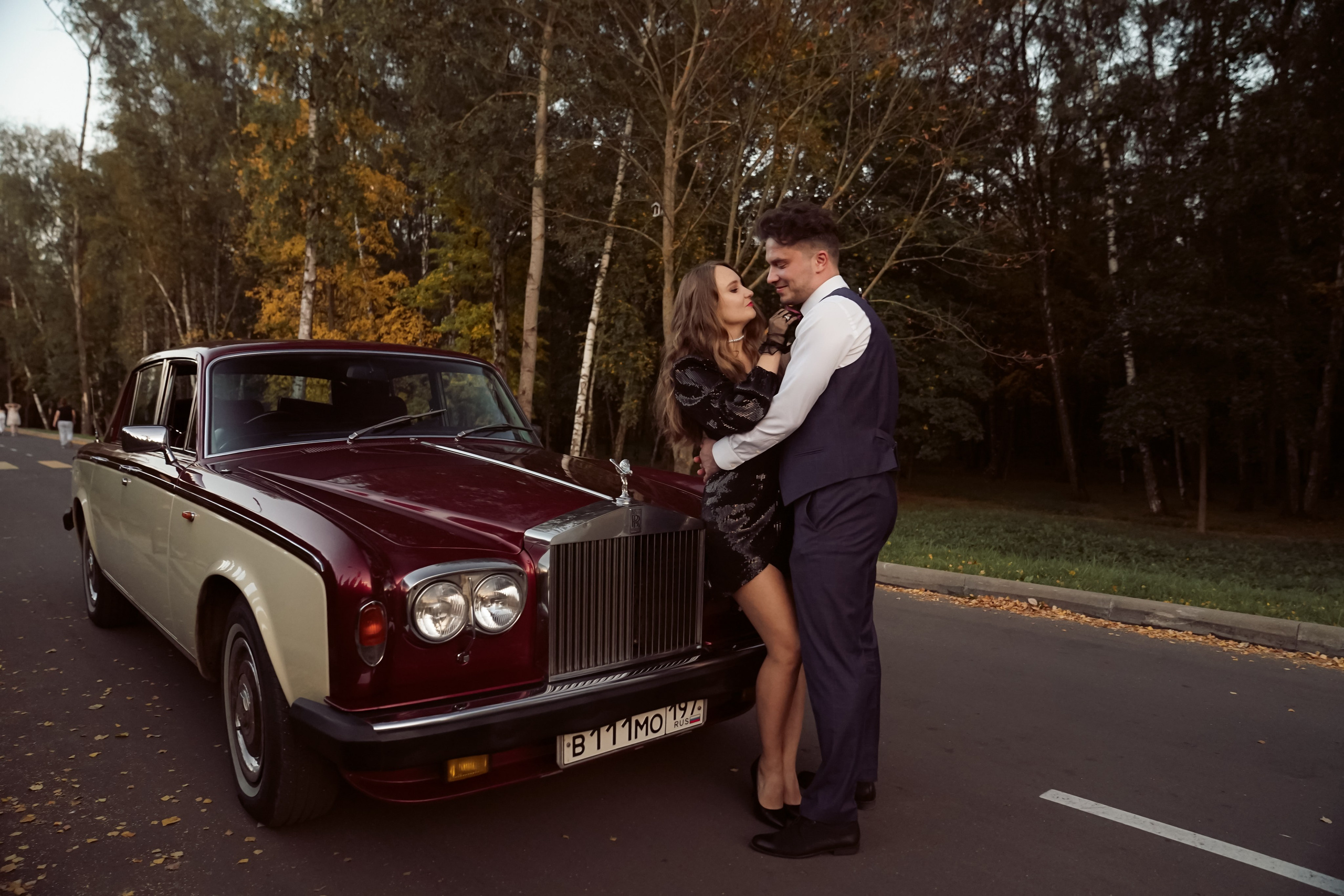 Семейный фотограф в Израиле. Фотограф и видеограф в Израиле Соня Скай