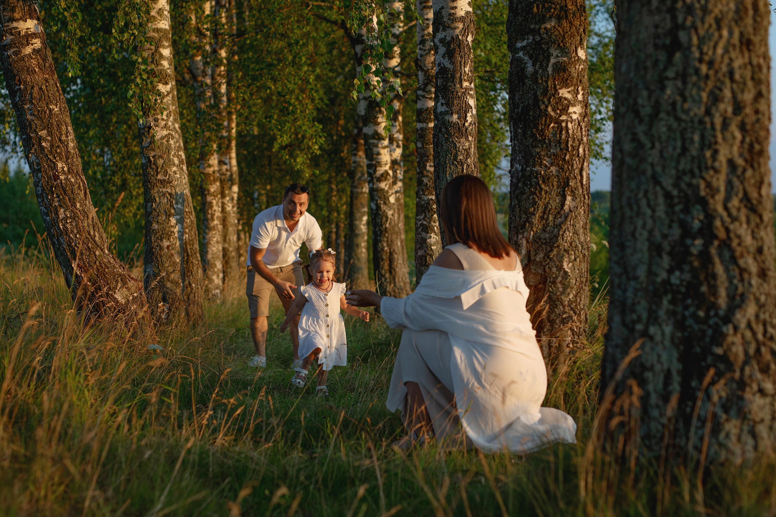 Фотопрогулка в Сартаково_2025. Фотограф беременности и семейный фотограф в Нижнем Новгороде Мила Шелест