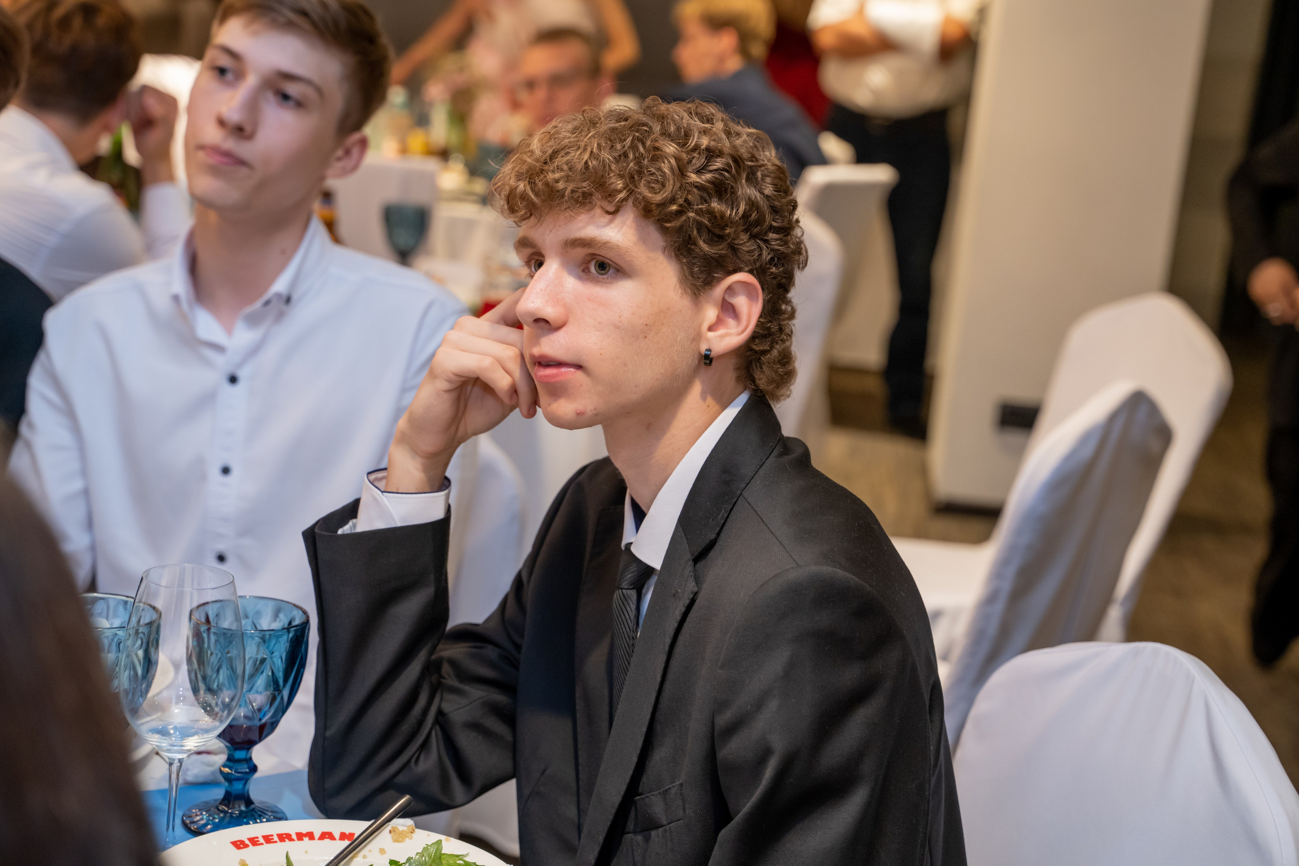 ВЫПУСКНОЙ ГИМНАЗИЯ. Главная