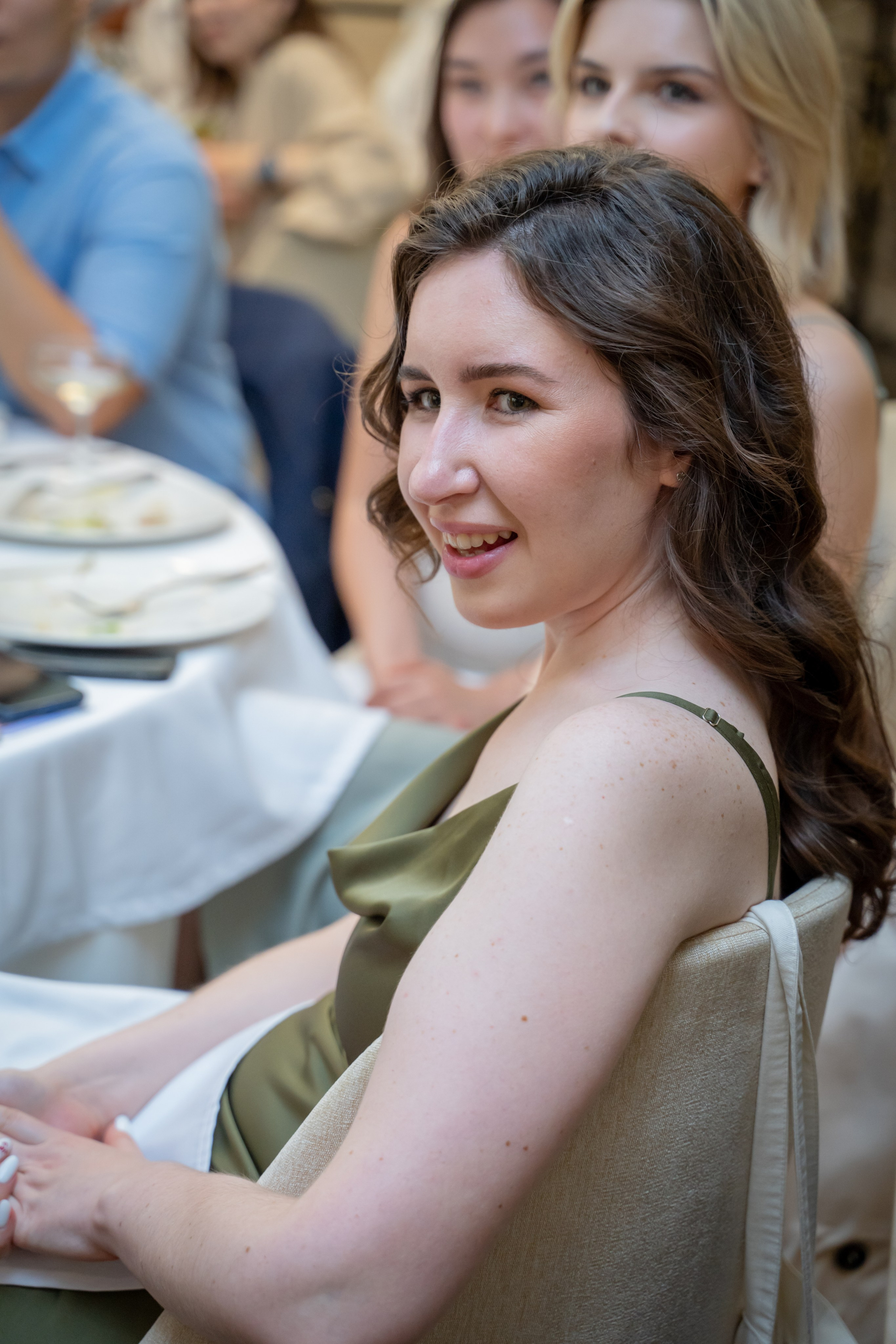 Екатерина & Артём 11.07.2024. Главная