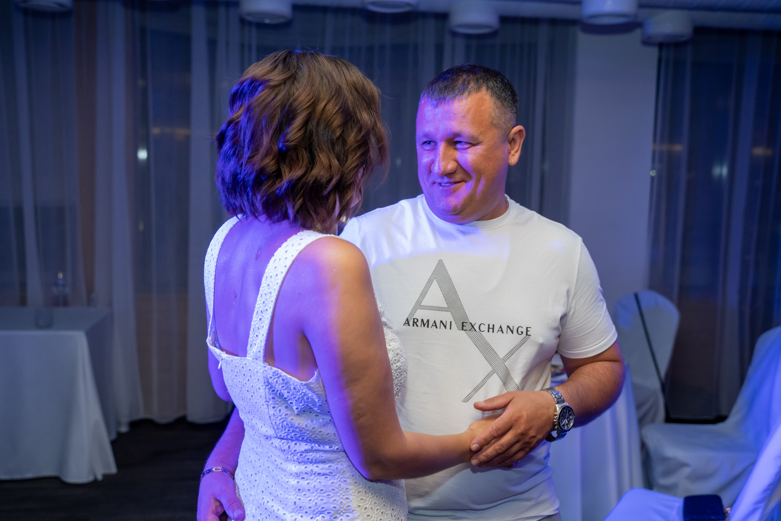 ВЫПУСКНОЙ ГИМНАЗИЯ. Главная