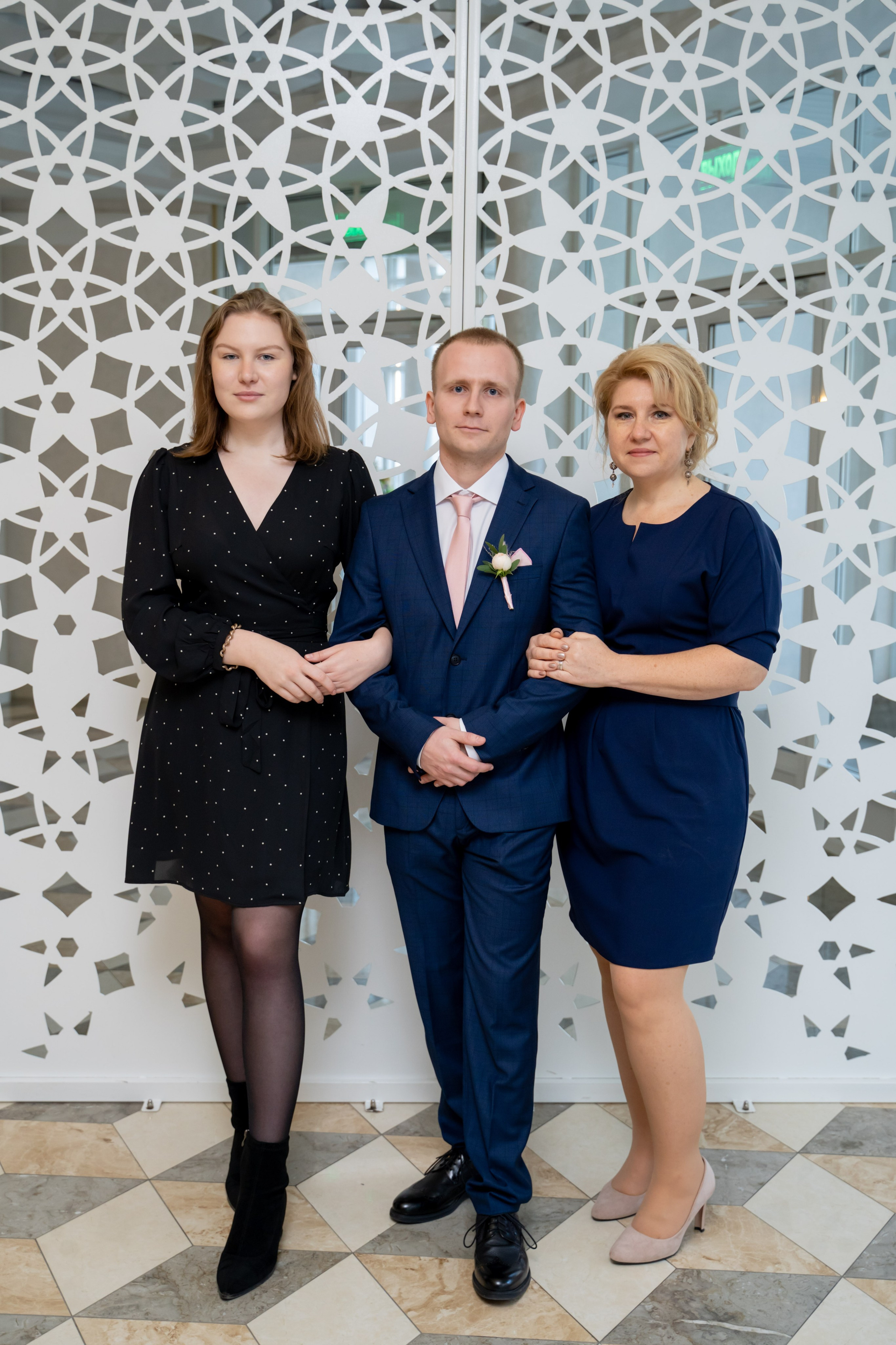 Юлия и Дмитрий 13.10.2023. Главная